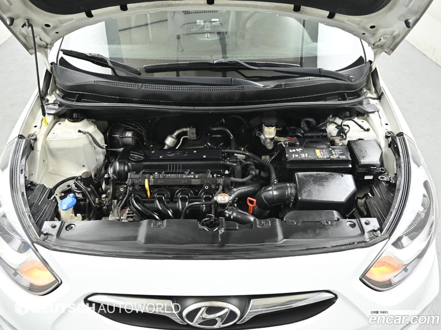 Main__Slider__Photo:Accent Hyundai 2012.7-5
