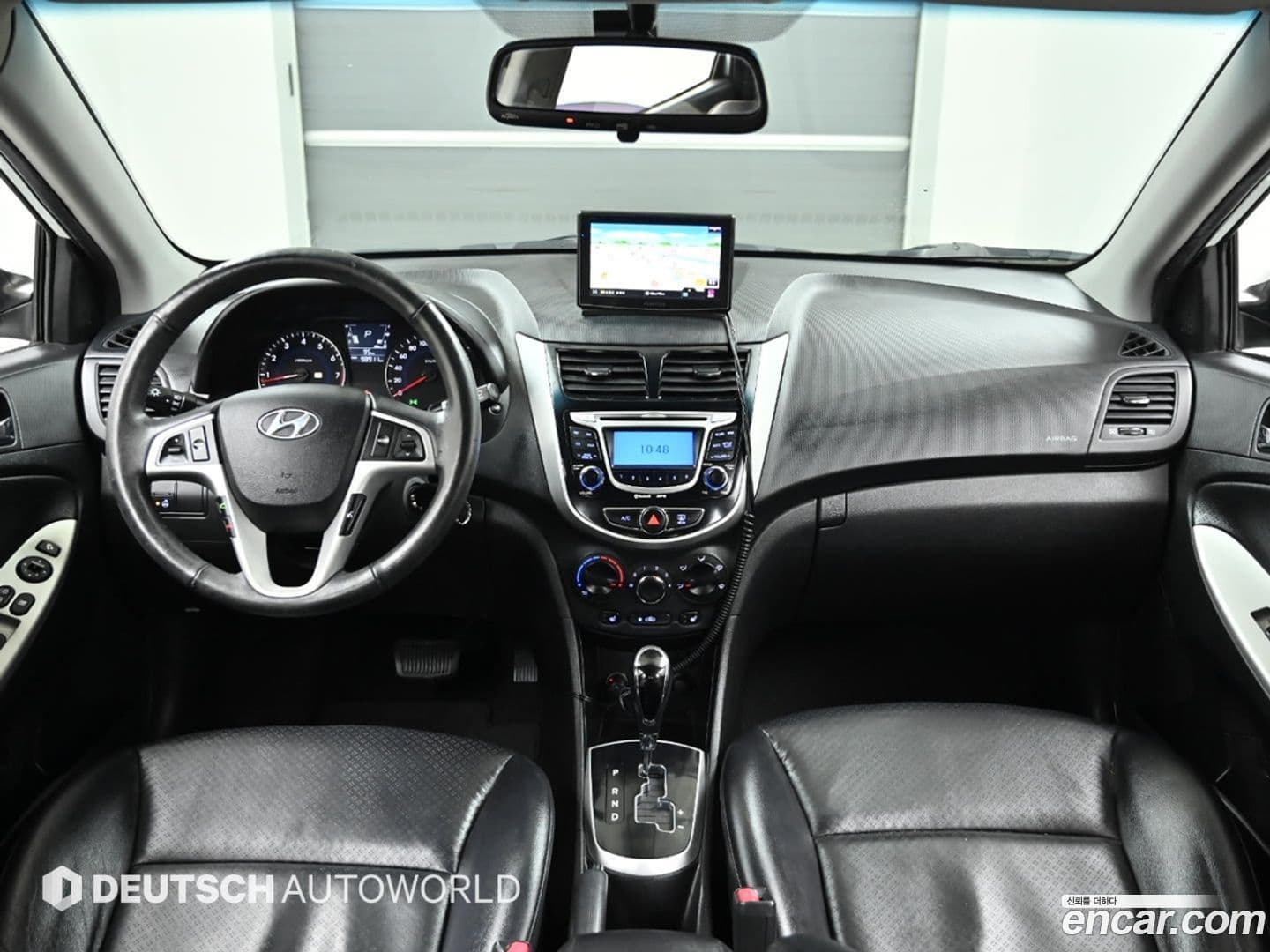 Main__Slider__Photo:Accent Hyundai 2012.7-6