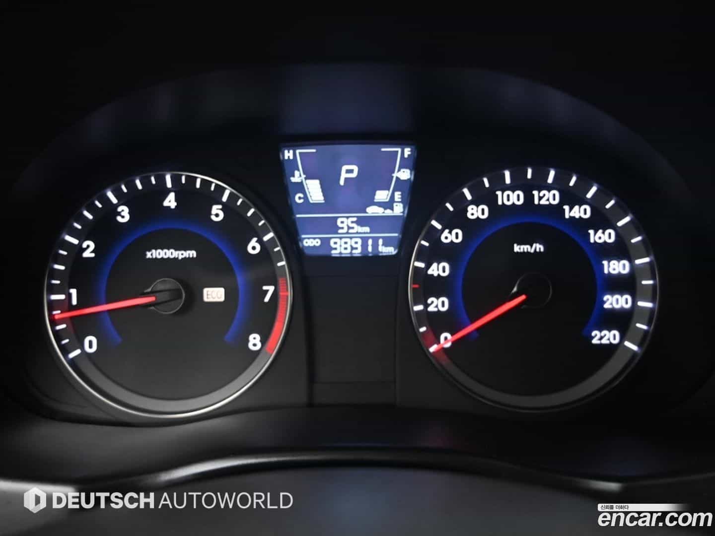 Accent Hyundai 2012.7-INNER-008