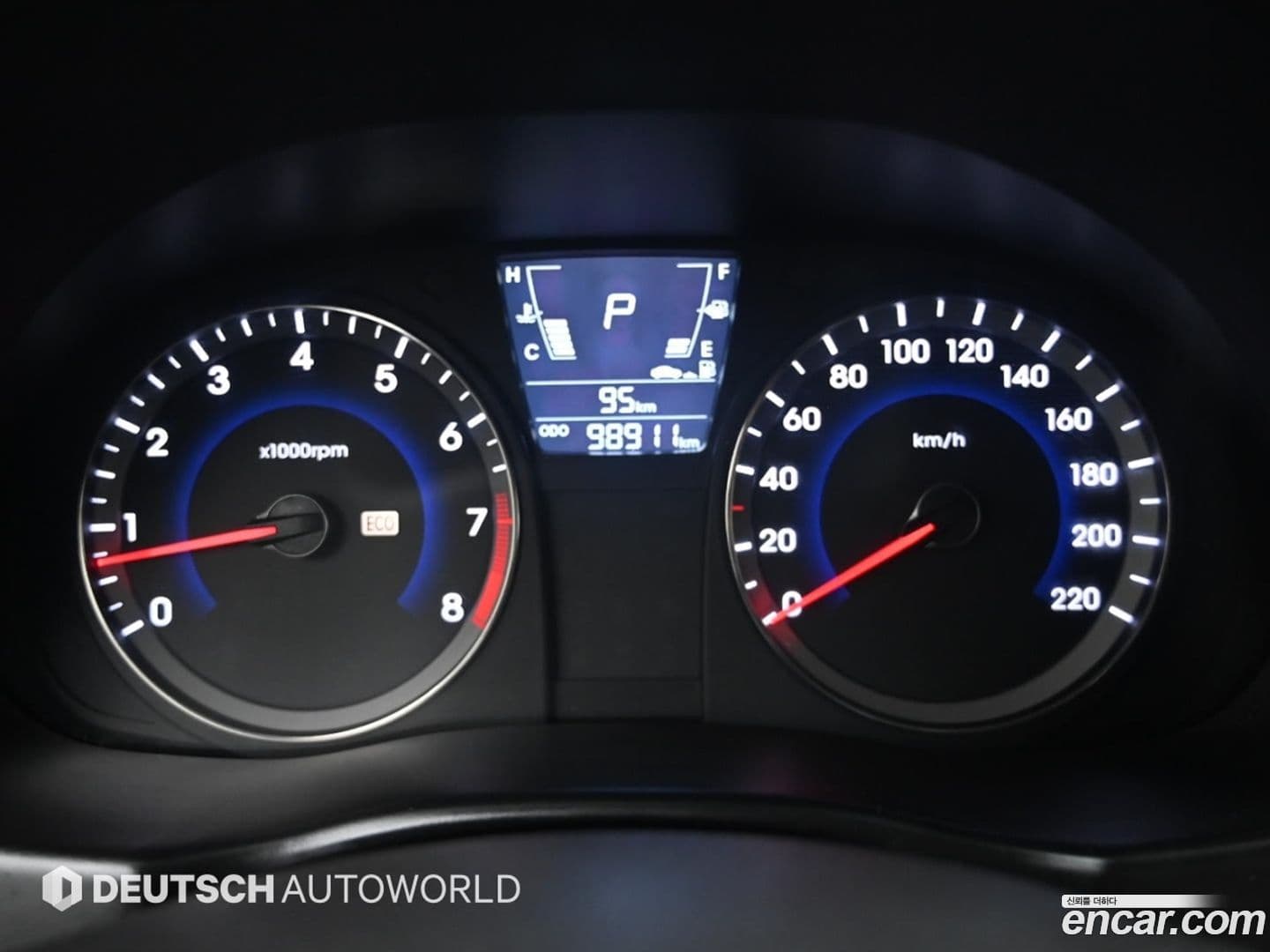 Main__Slider__Photo:Accent Hyundai 2012.7-7