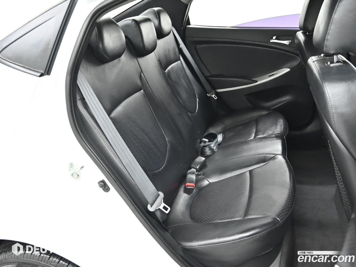 Main__Slider__Photo:Accent Hyundai 2012.7-11