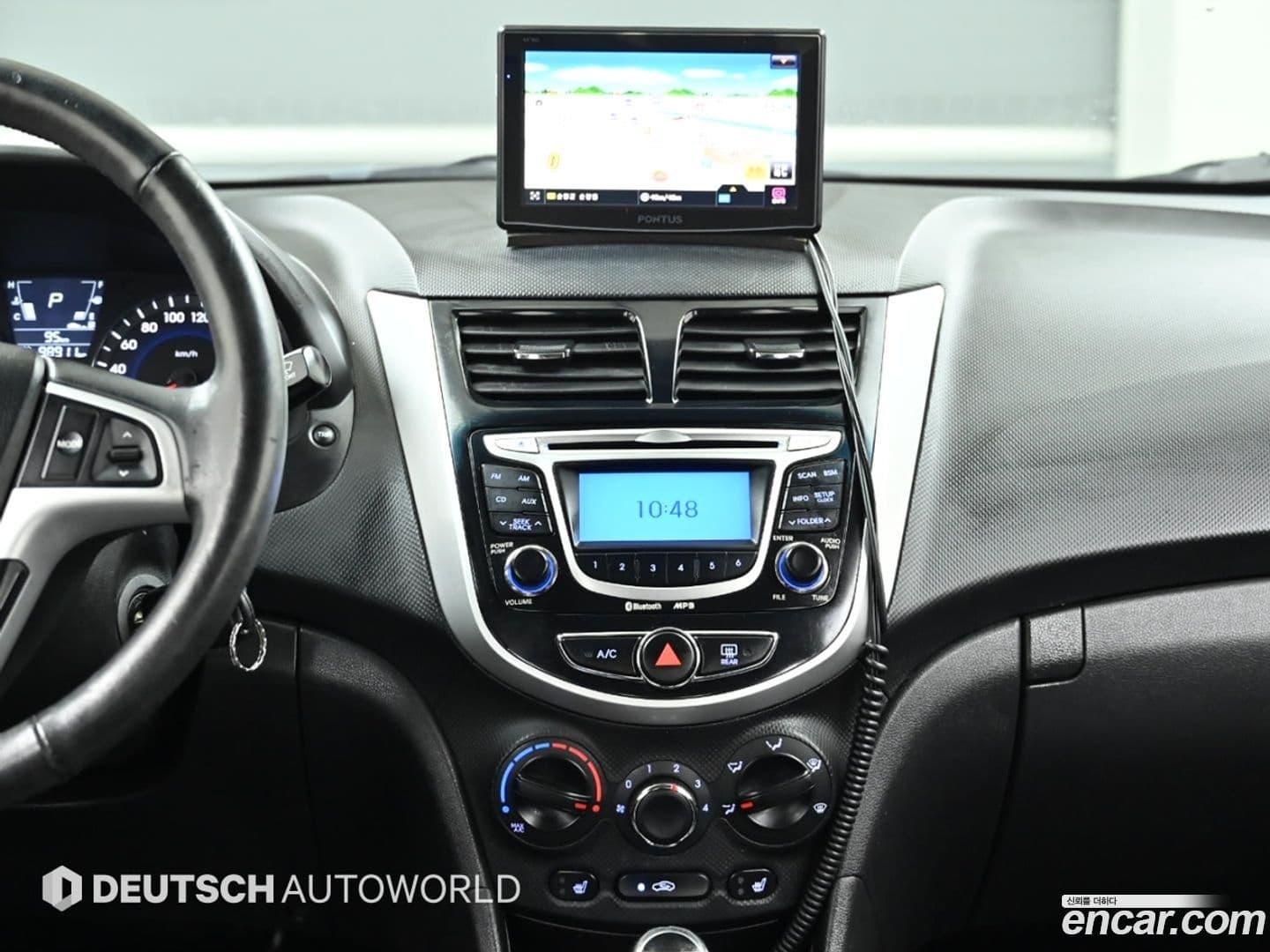 Main__Slider__Photo:Accent Hyundai 2012.7-13