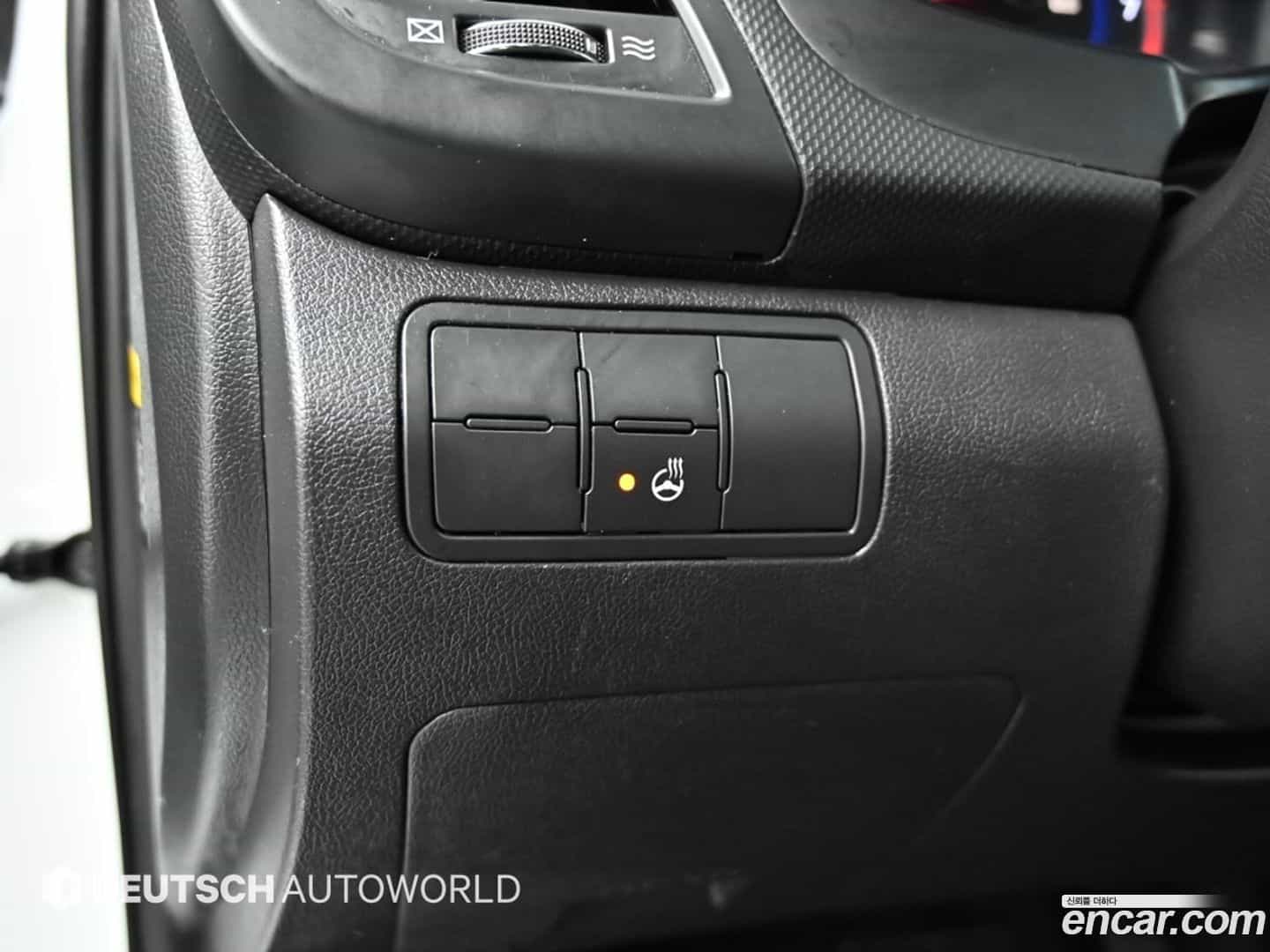 Accent Hyundai 2012.7-OPTION-020