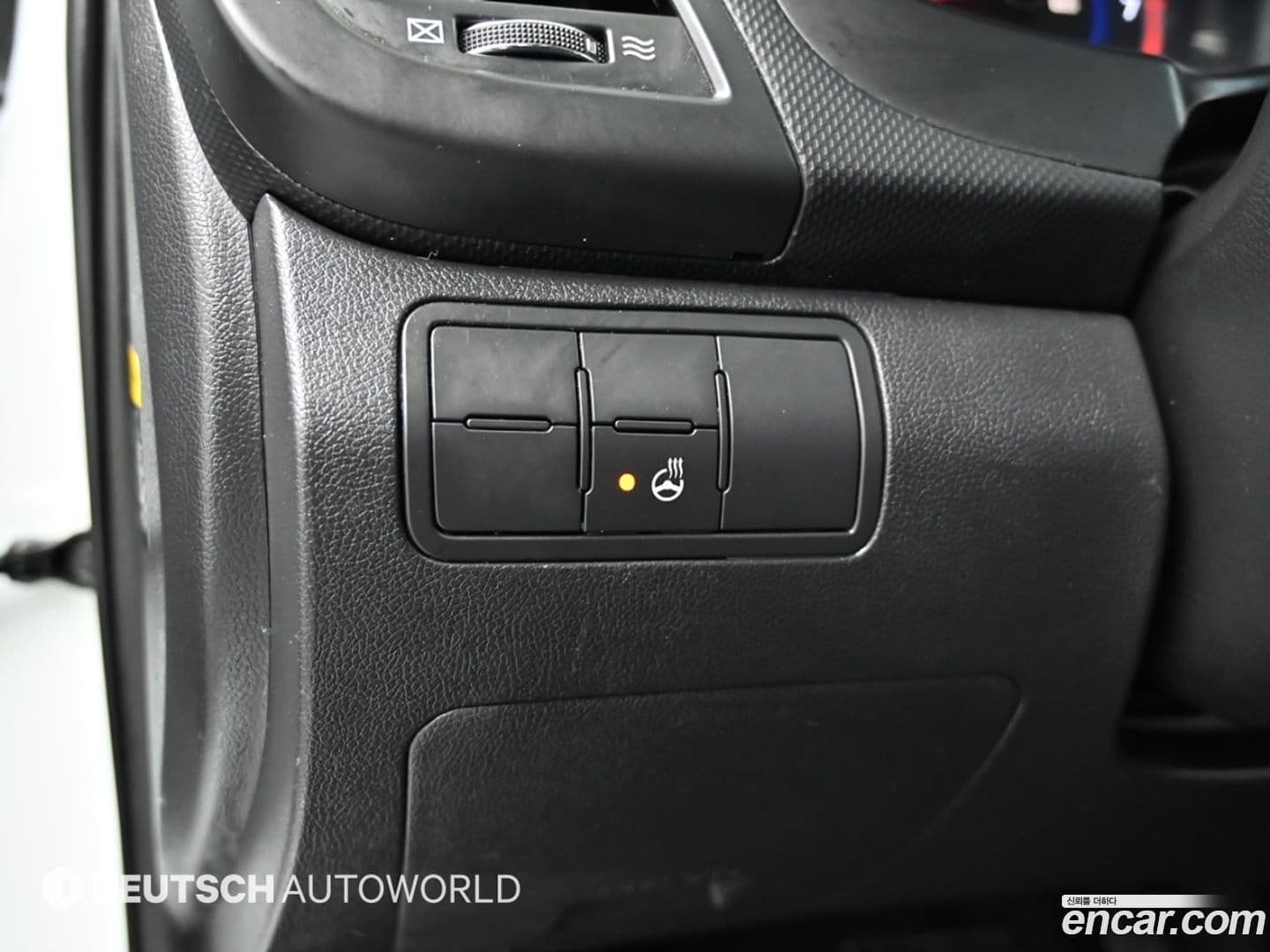 Main__Slider__Photo:Accent Hyundai 2012.7-15