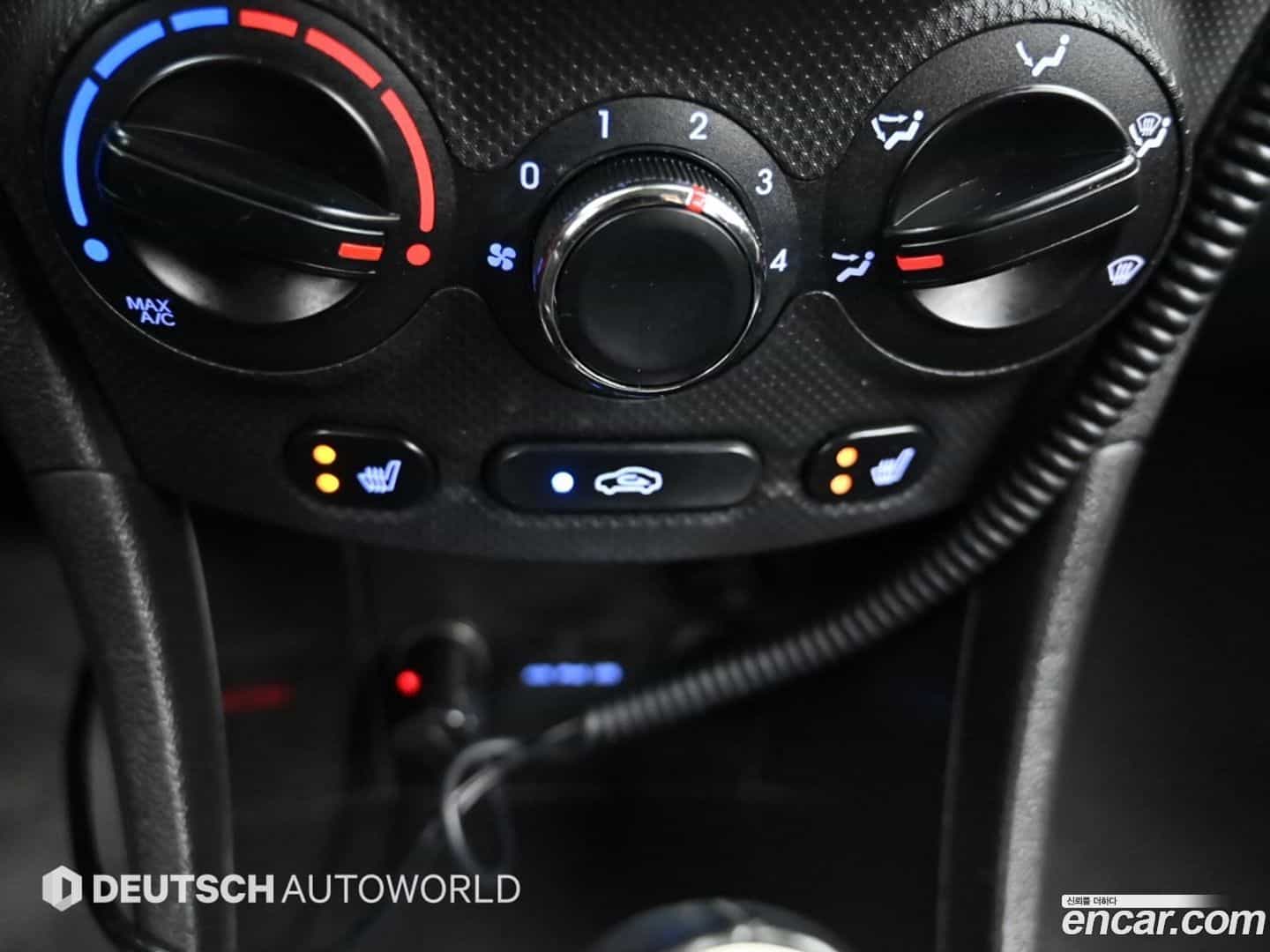 Accent Hyundai 2012.7-OPTION-021