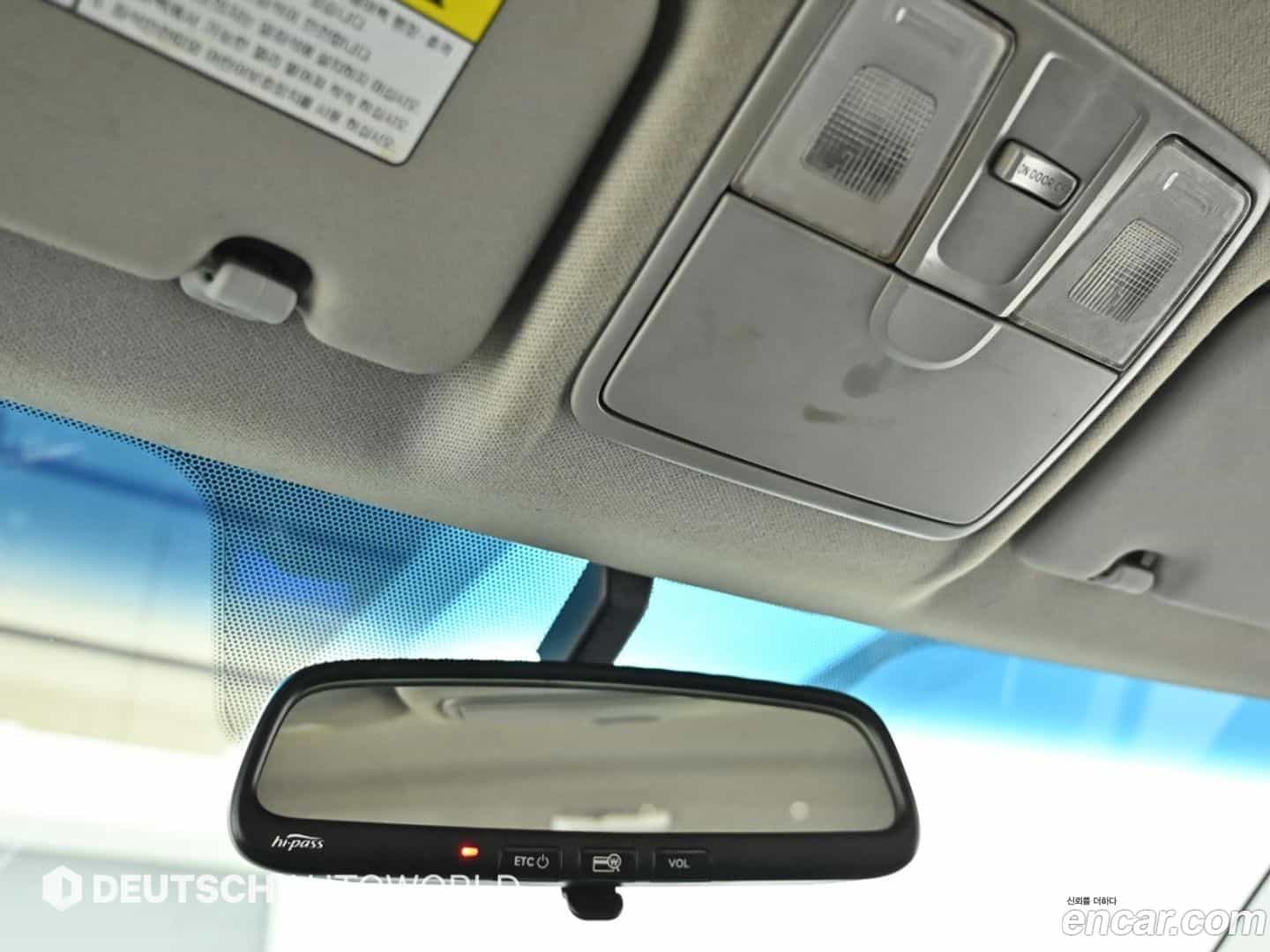 Accent Hyundai 2012.7-OPTION-022