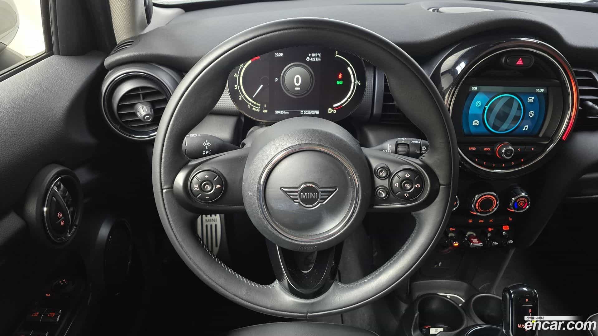 Cooper Mini 2020.9-OPTION-017