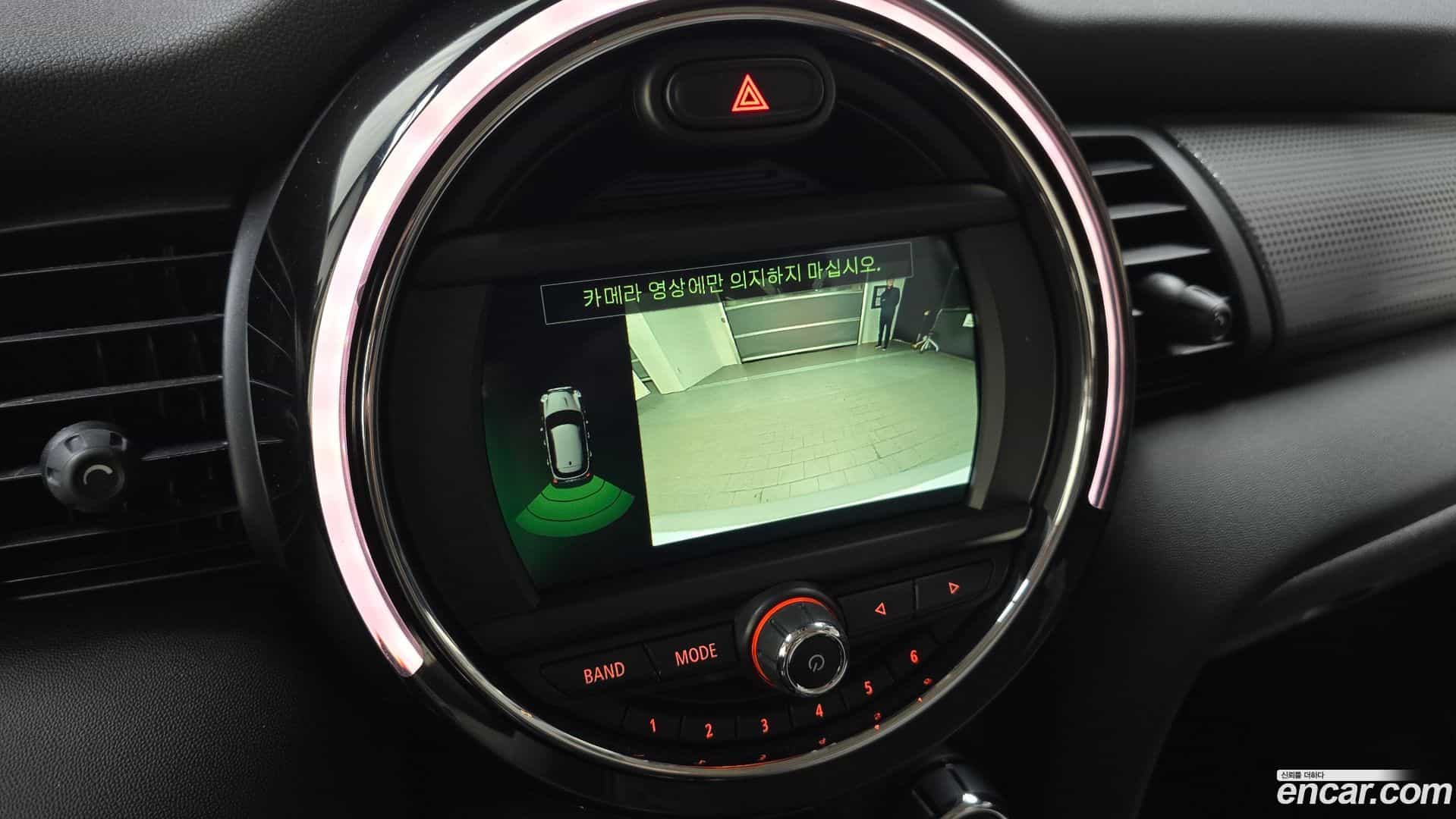 Cooper Mini 2020.9-OPTION-019