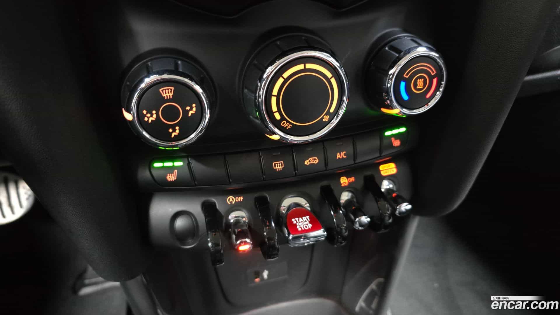 Cooper Mini 2020.9-OPTION-020