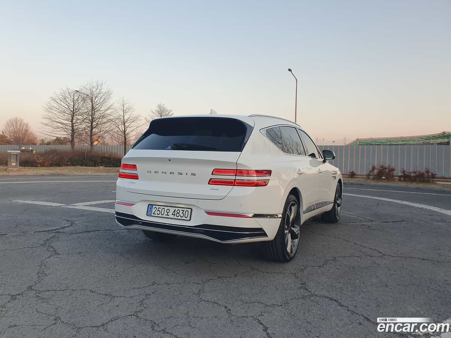 GV80 Genesis 2024.1-OUTER-002