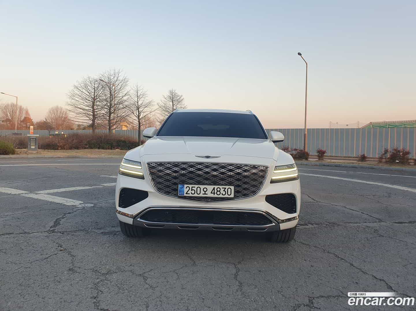 GV80 Genesis 2024.1-OUTER-003