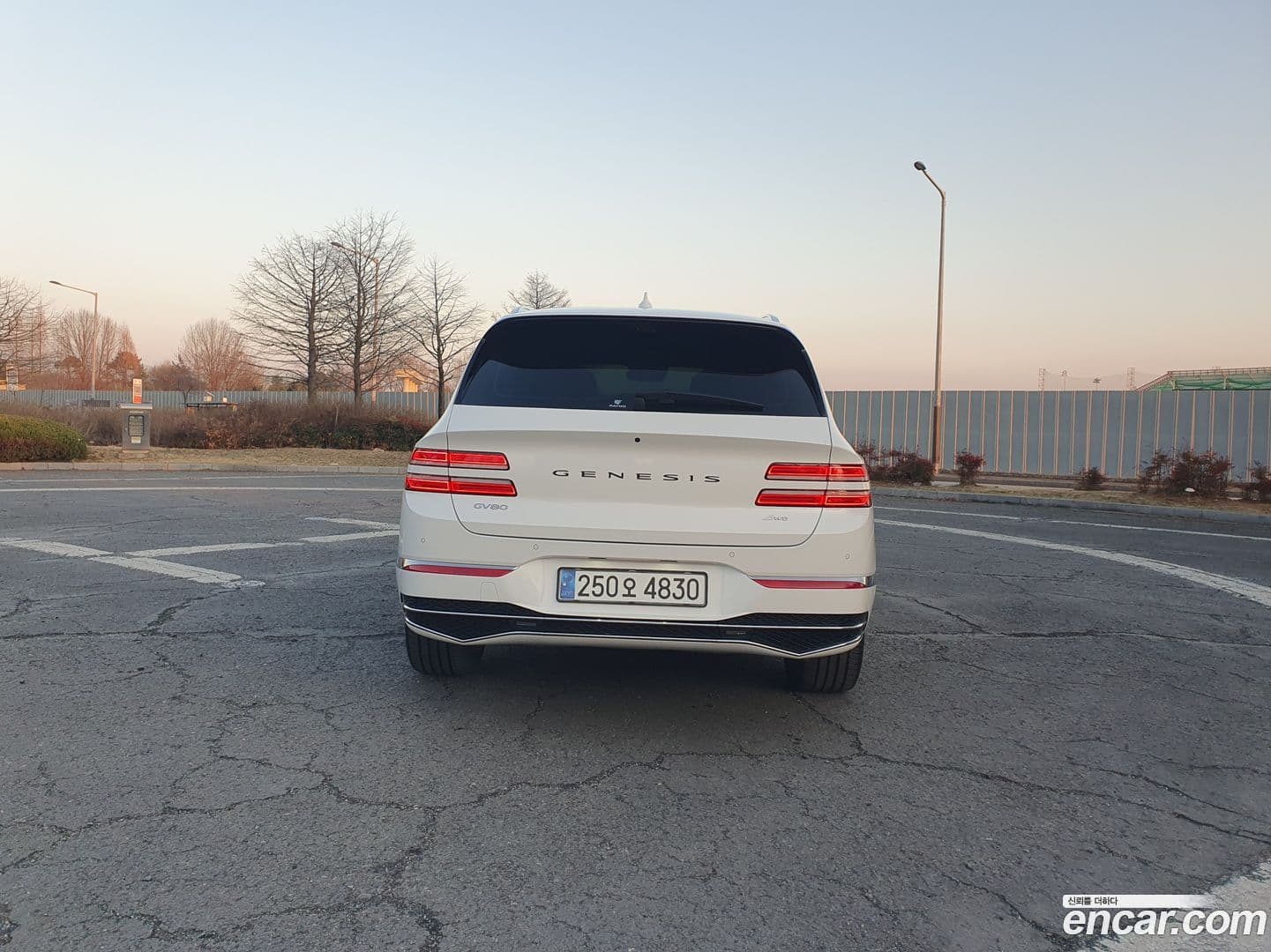 Main__Slider__Photo:GV80 Genesis 2024.1-3