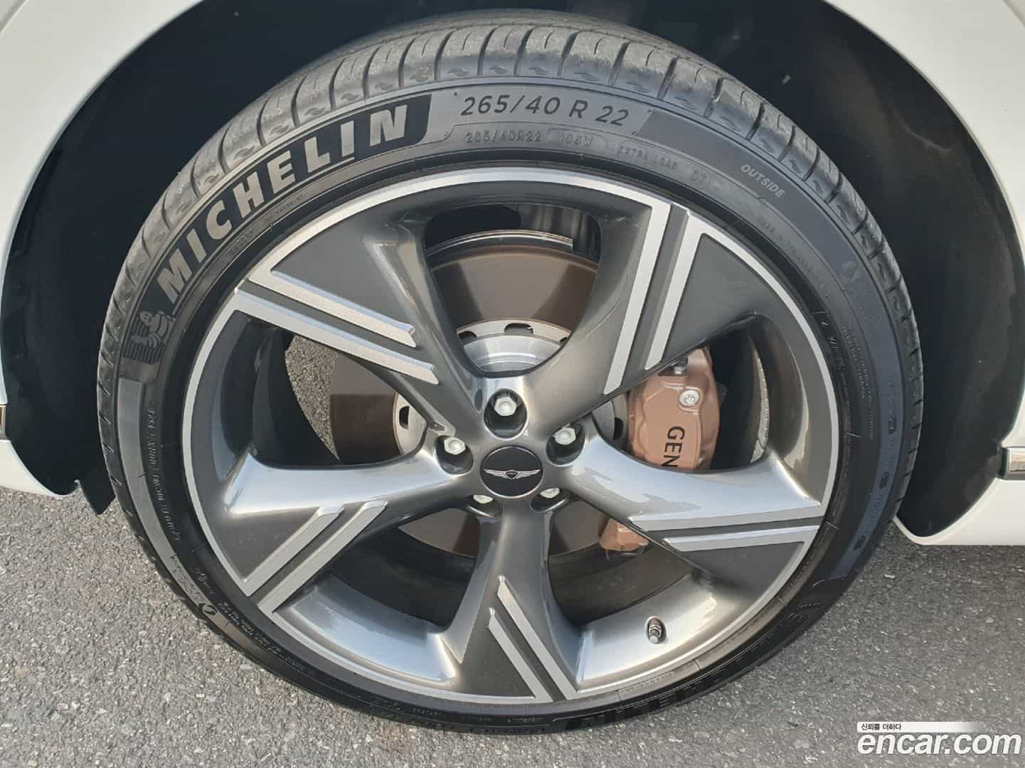 GV80 Genesis 2024.1-OUTER-005