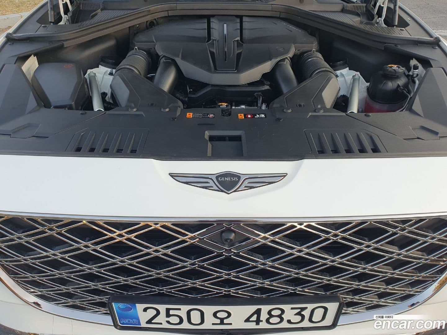 Main__Slider__Photo:GV80 Genesis 2024.1-5