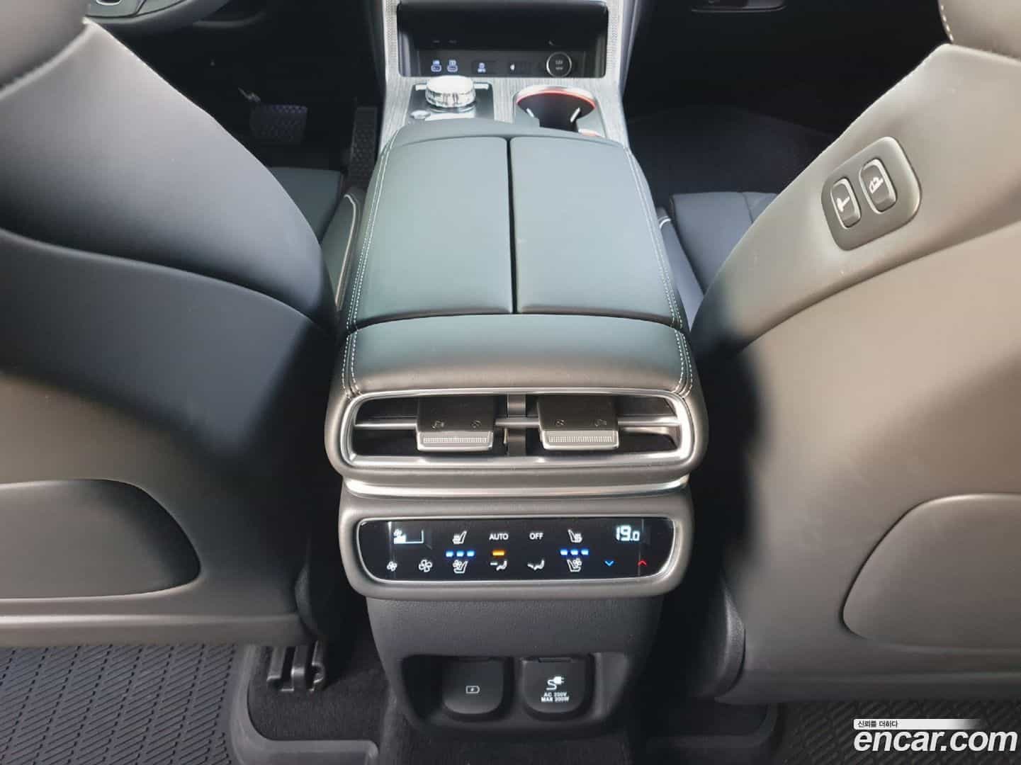 GV80 Genesis 2024.1-INNER-007