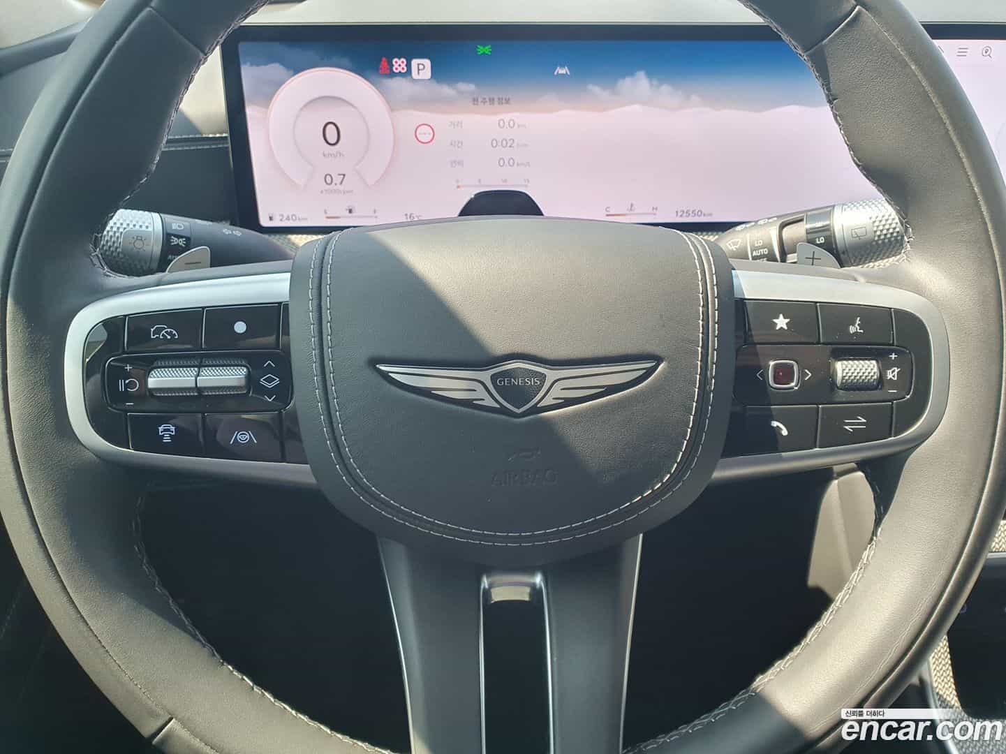 GV80 Genesis 2024.1-INNER-008