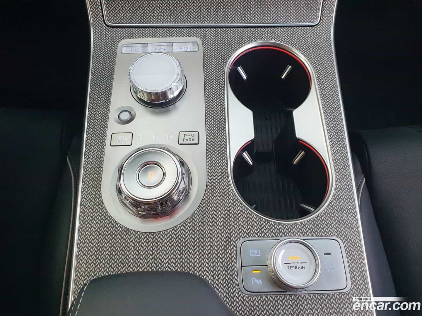 GV80 Genesis 2024.1-INNER-009