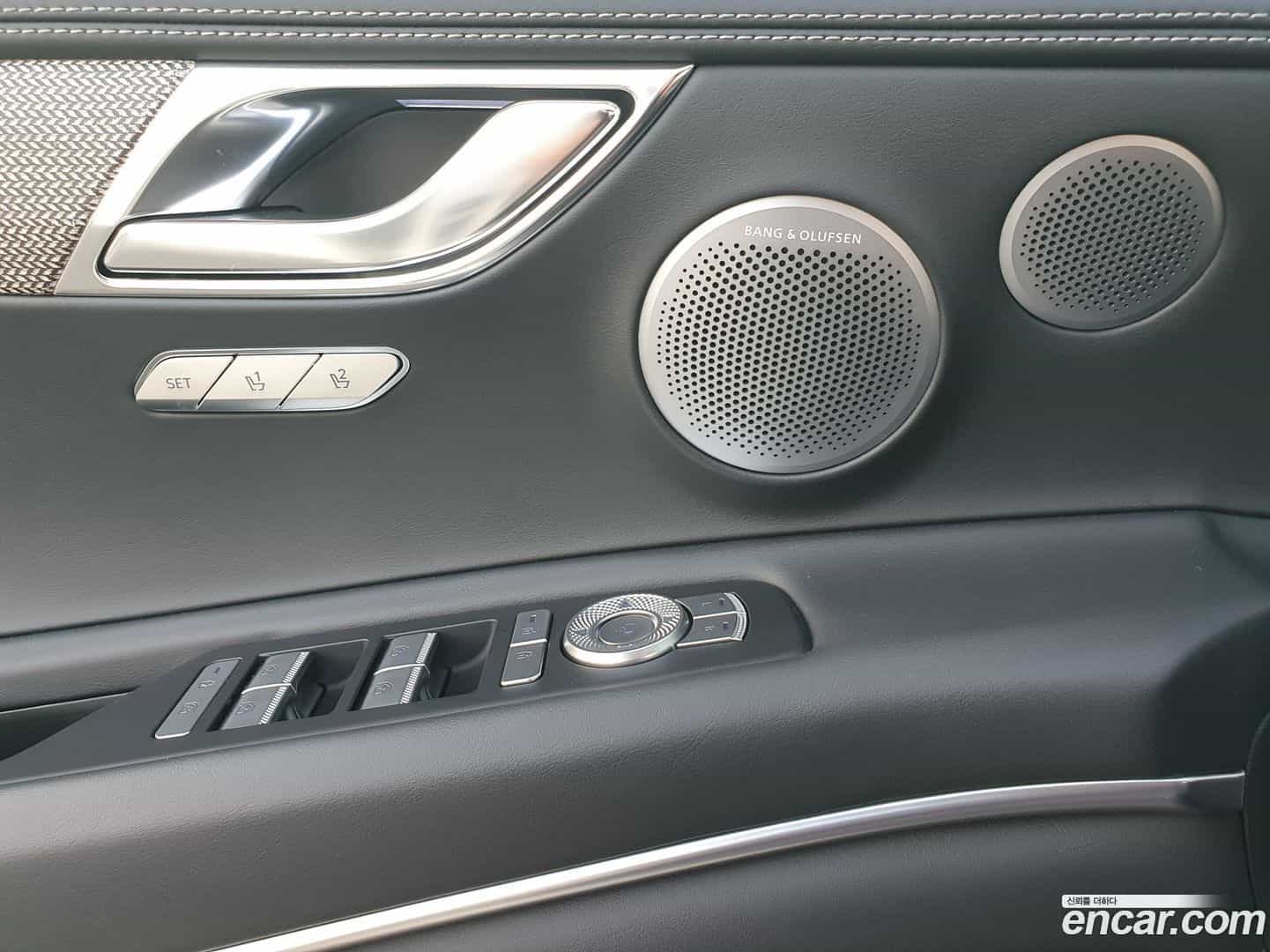 GV80 Genesis 2024.1-INNER-010