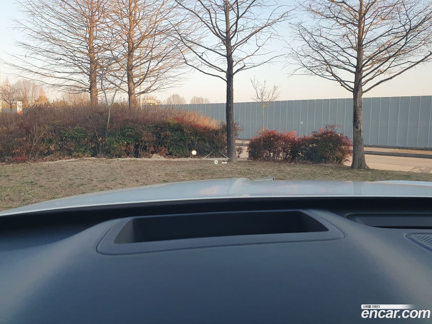 Main__Slider__Photo:GV80 Genesis 2024.1-12