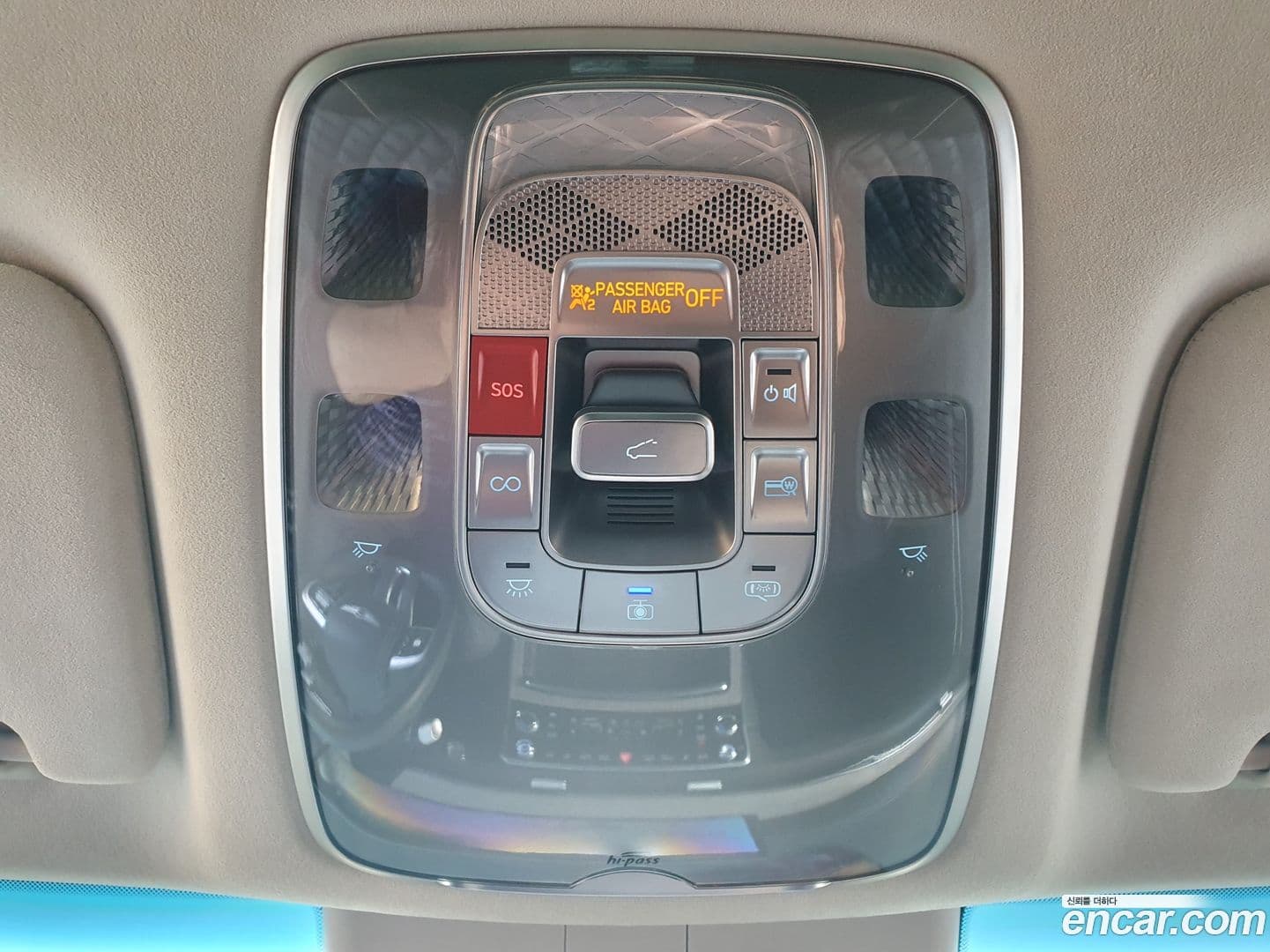 Main__Slider__Photo:GV80 Genesis 2024.1-13