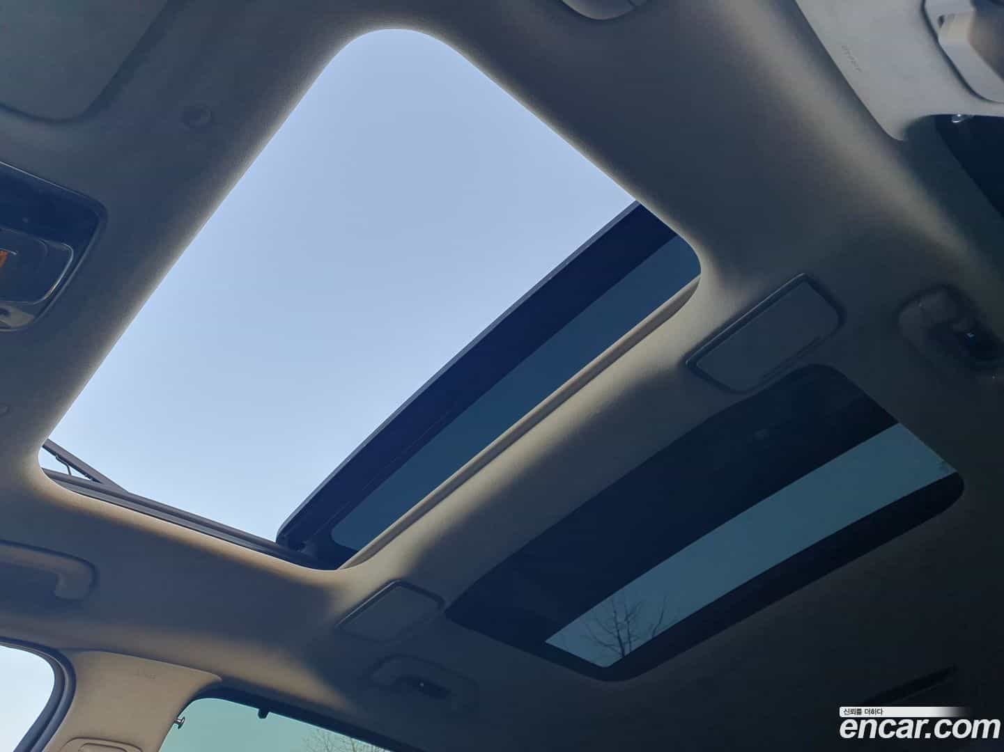 GV80 Genesis 2024.1-OPTION-019