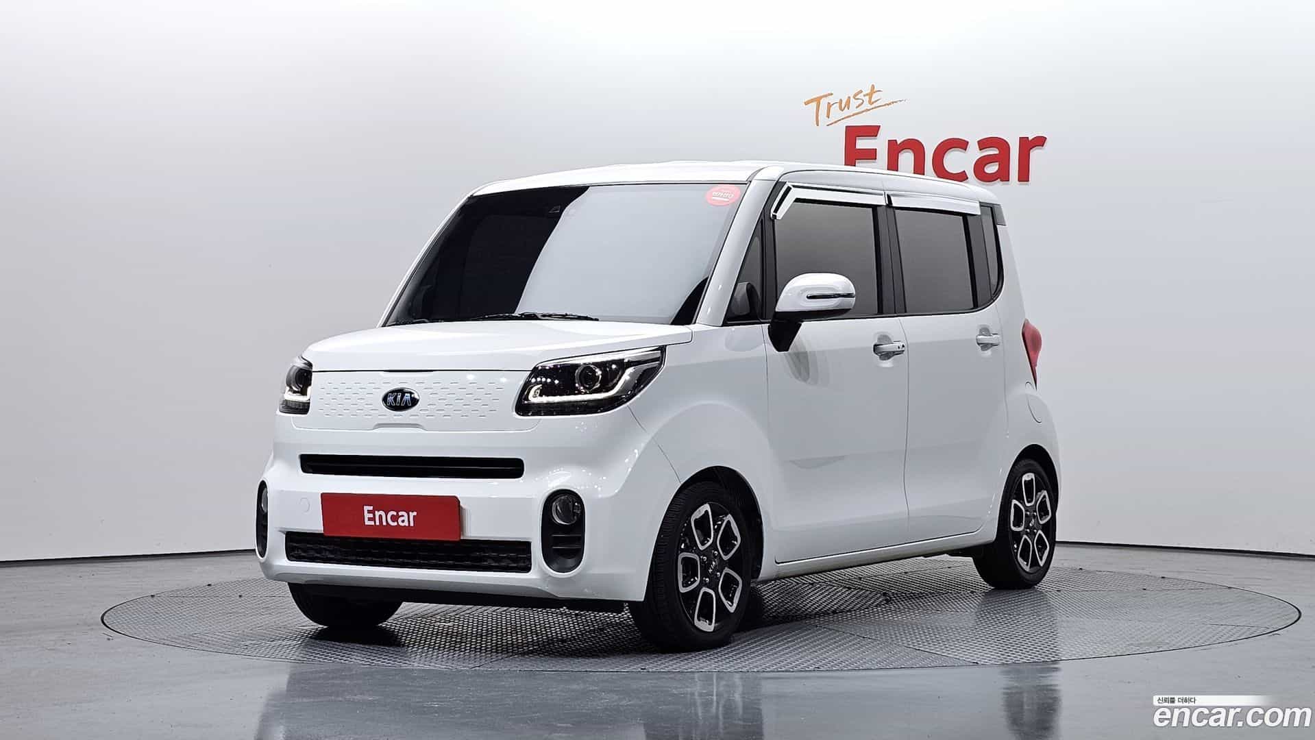 RAY Kia 2020.10-OUTER-001