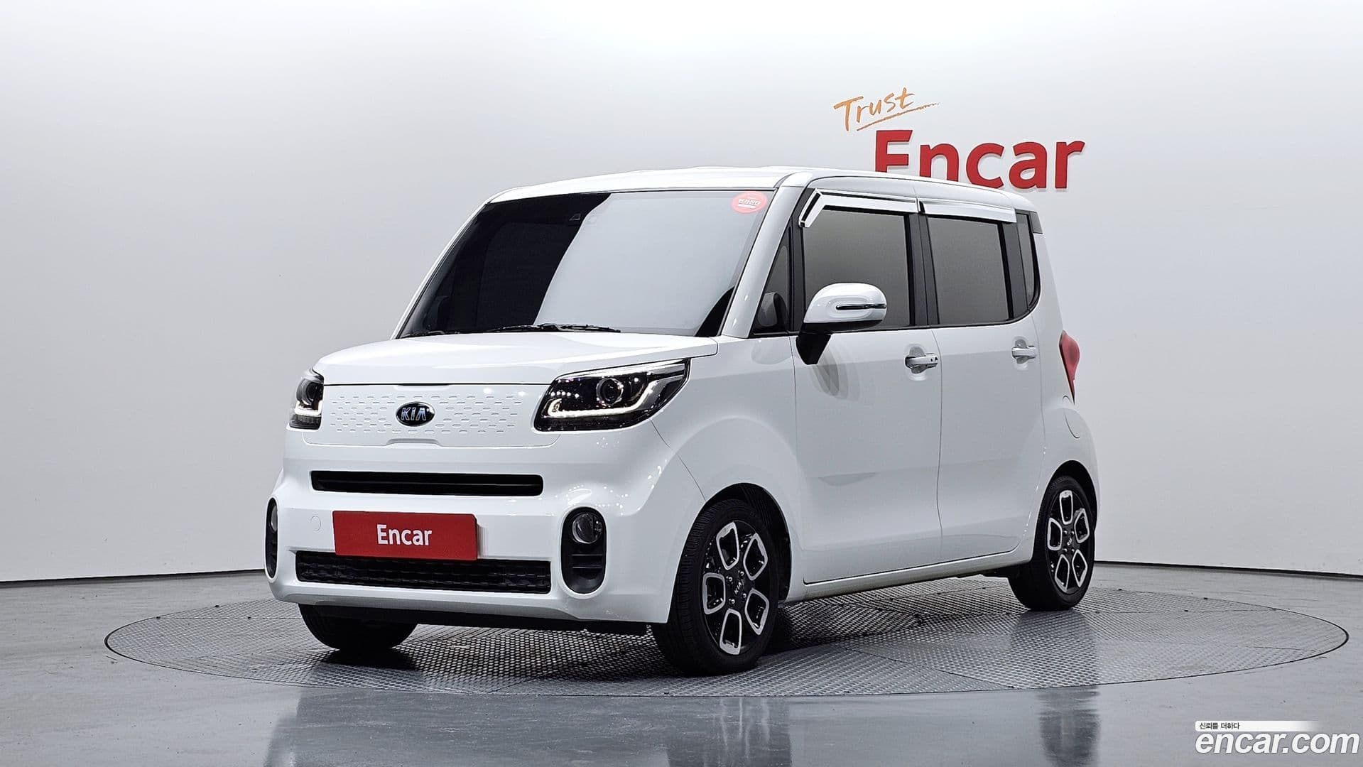 Main__Slider__Photo:RAY Kia 2020.10-0