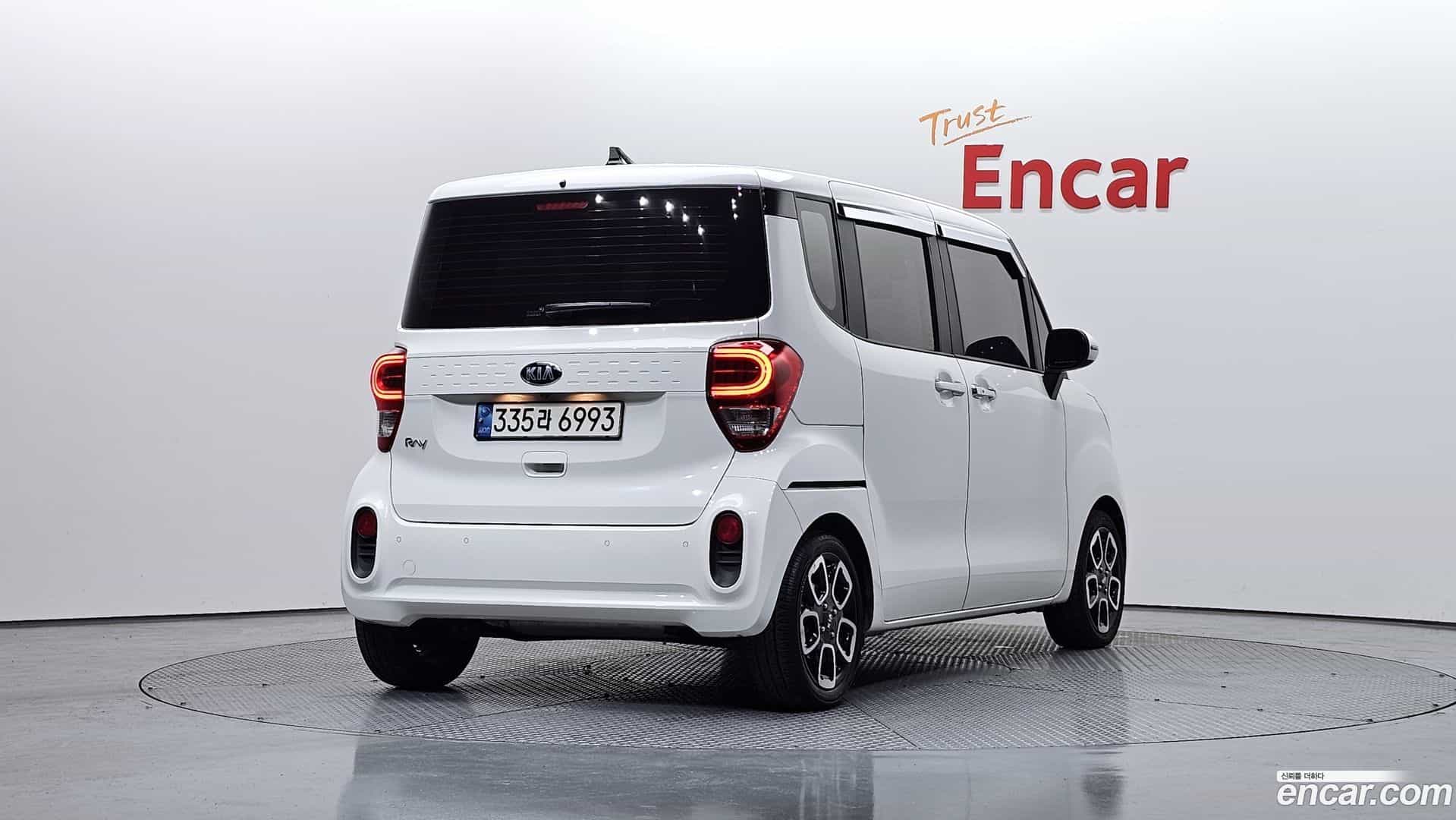 RAY Kia 2020.10-OUTER-002