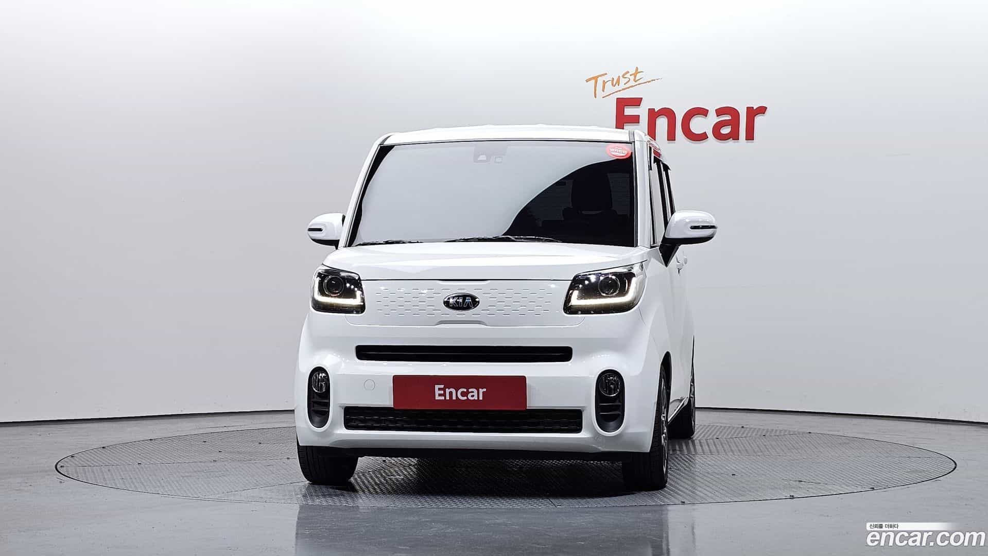 RAY Kia 2020.10-OUTER-003