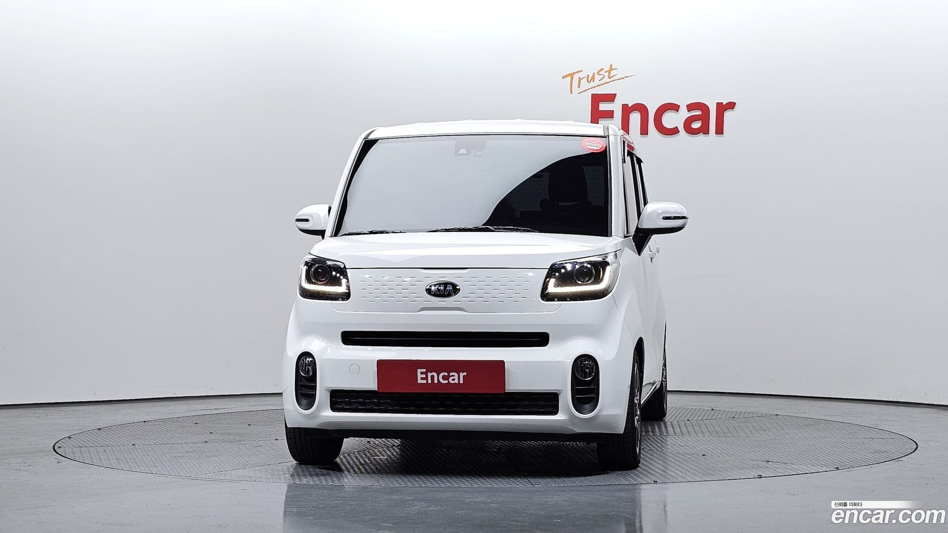 Main__Slider__Photo:RAY Kia 2020.10-2