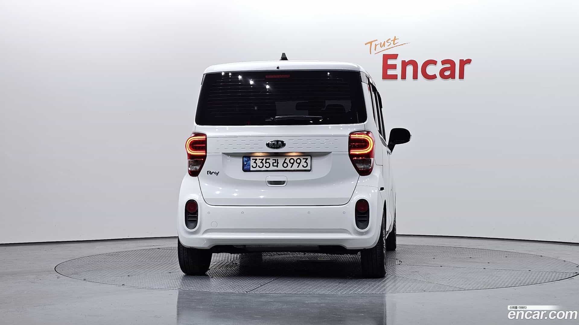 RAY Kia 2020.10-OUTER-004