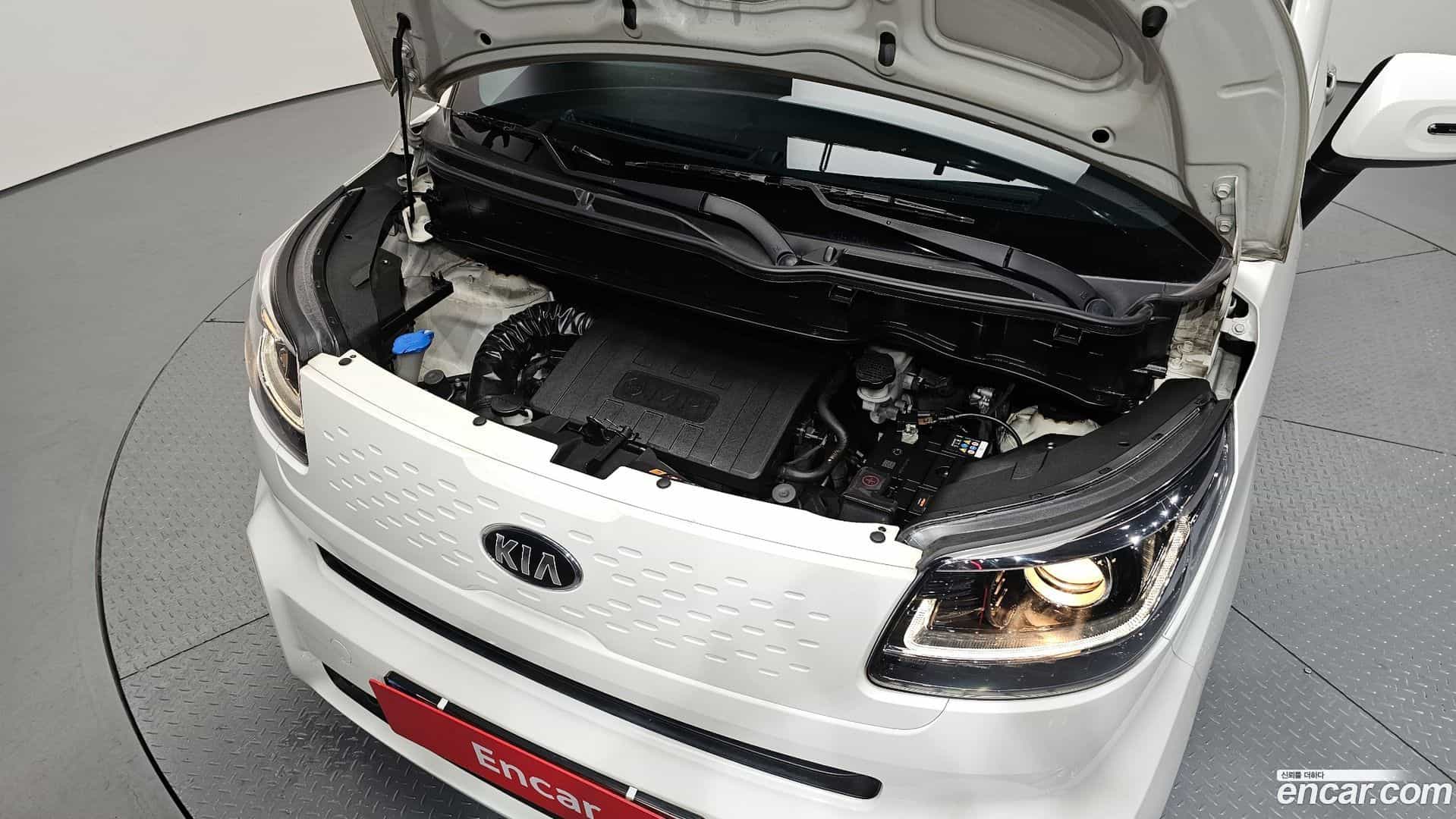 RAY Kia 2020.10-OUTER-006