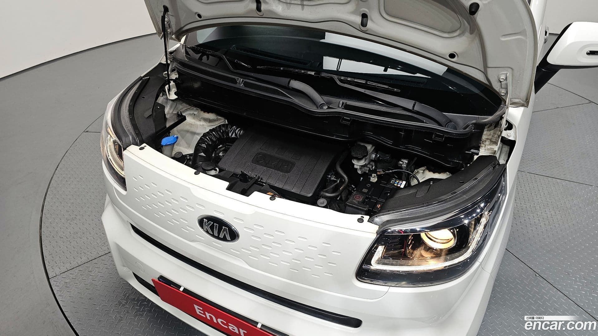 Main__Slider__Photo:RAY Kia 2020.10-5