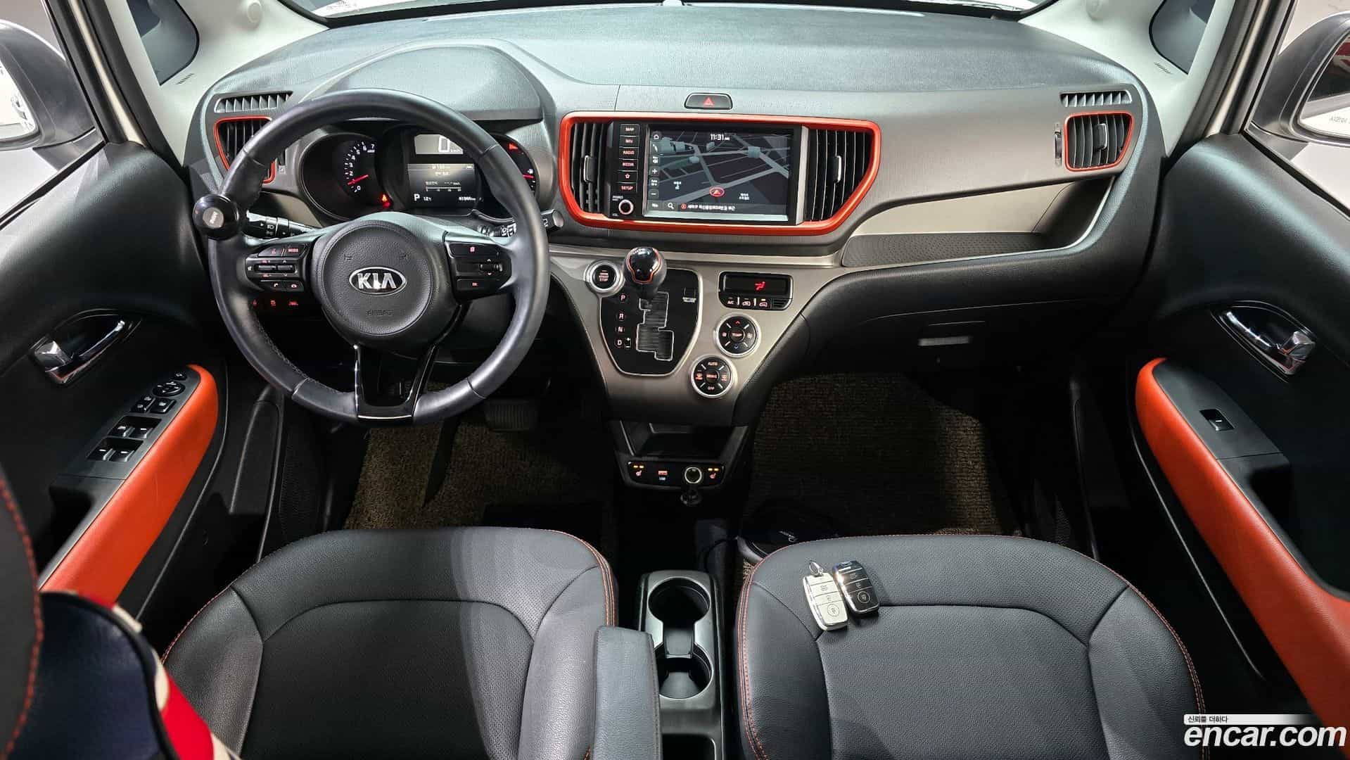 RAY Kia 2020.10-INNER-007