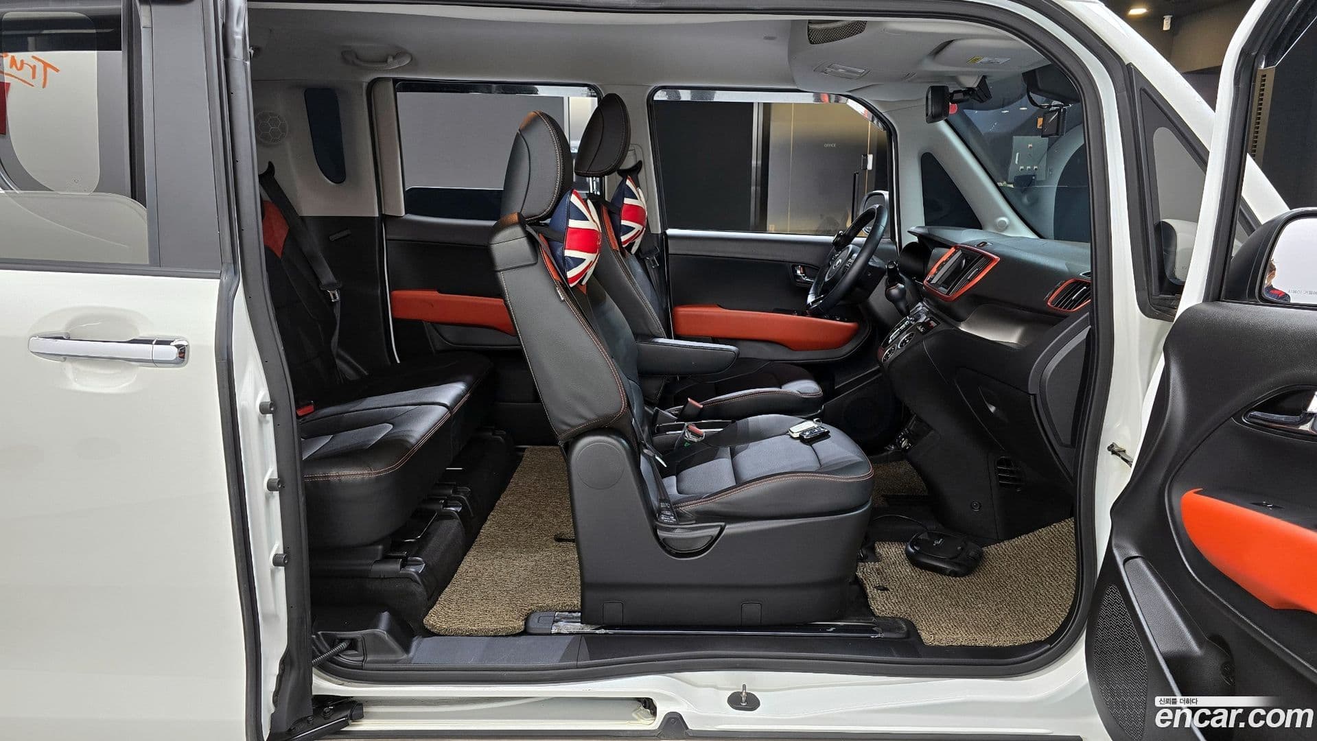 Main__Slider__Photo:RAY Kia 2020.10-9