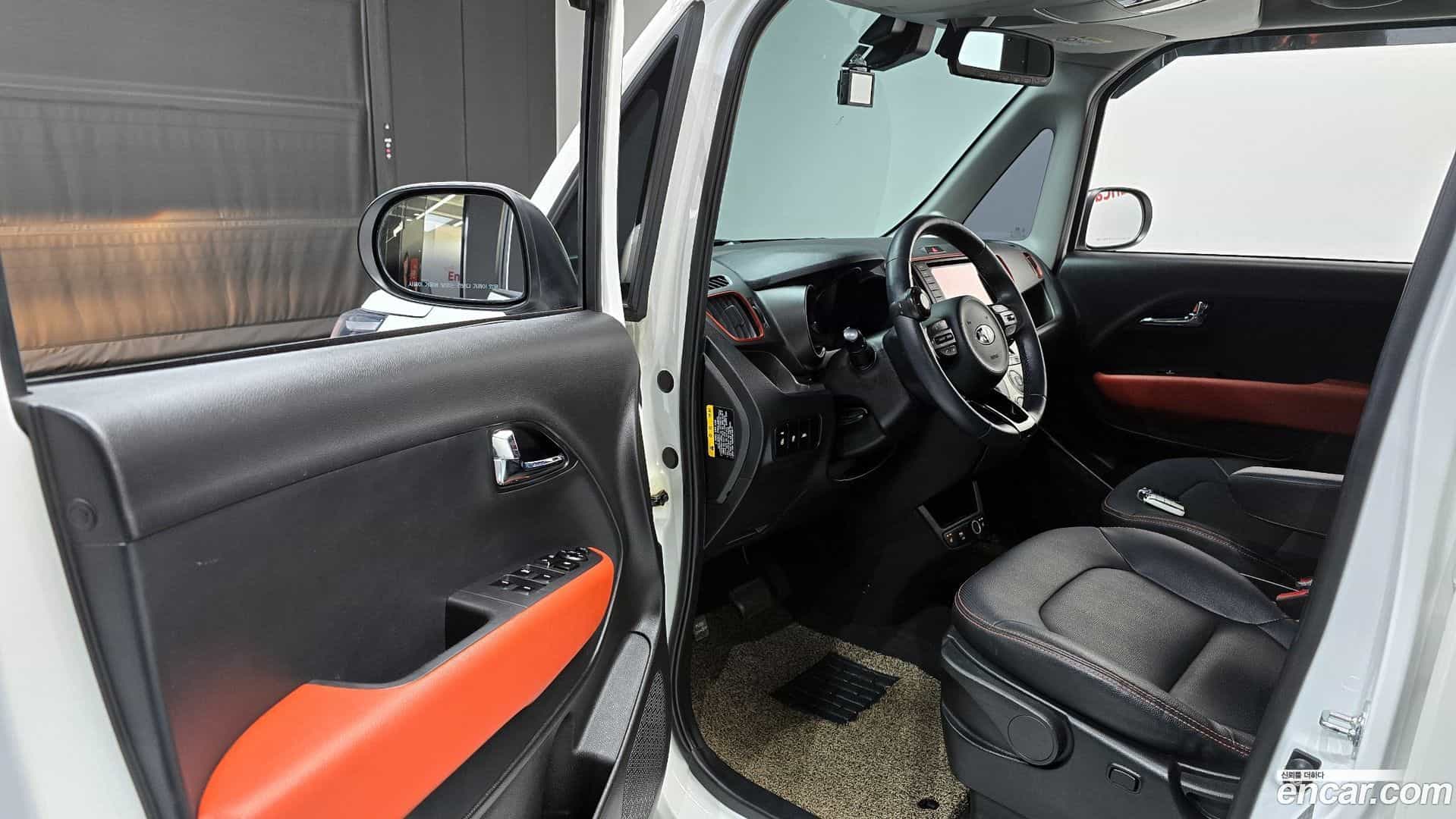 RAY Kia 2020.10-OPTION-015