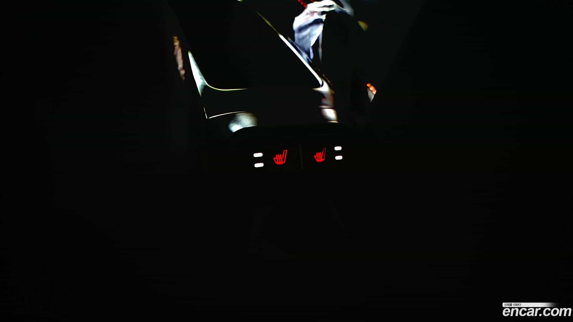 RAY Kia 2020.10-OPTION-020