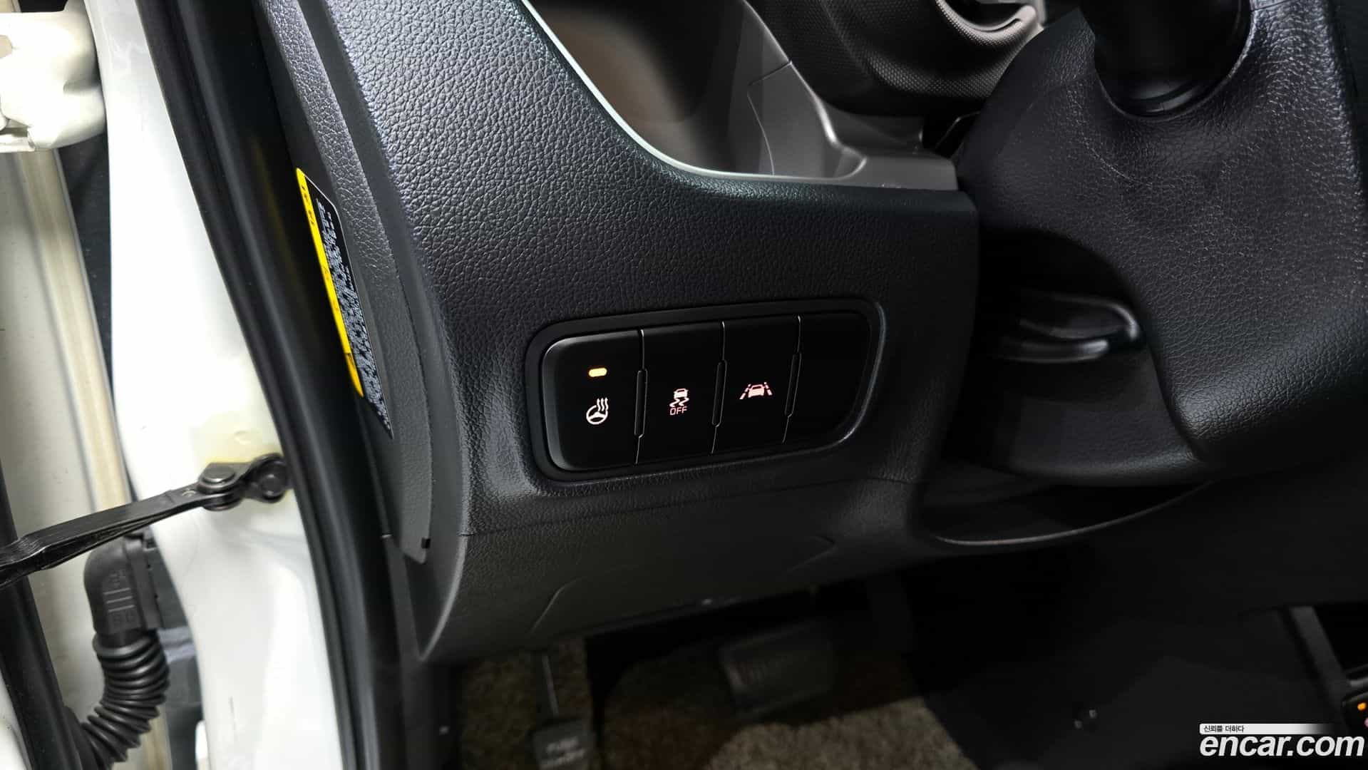 RAY Kia 2020.10-OPTION-021