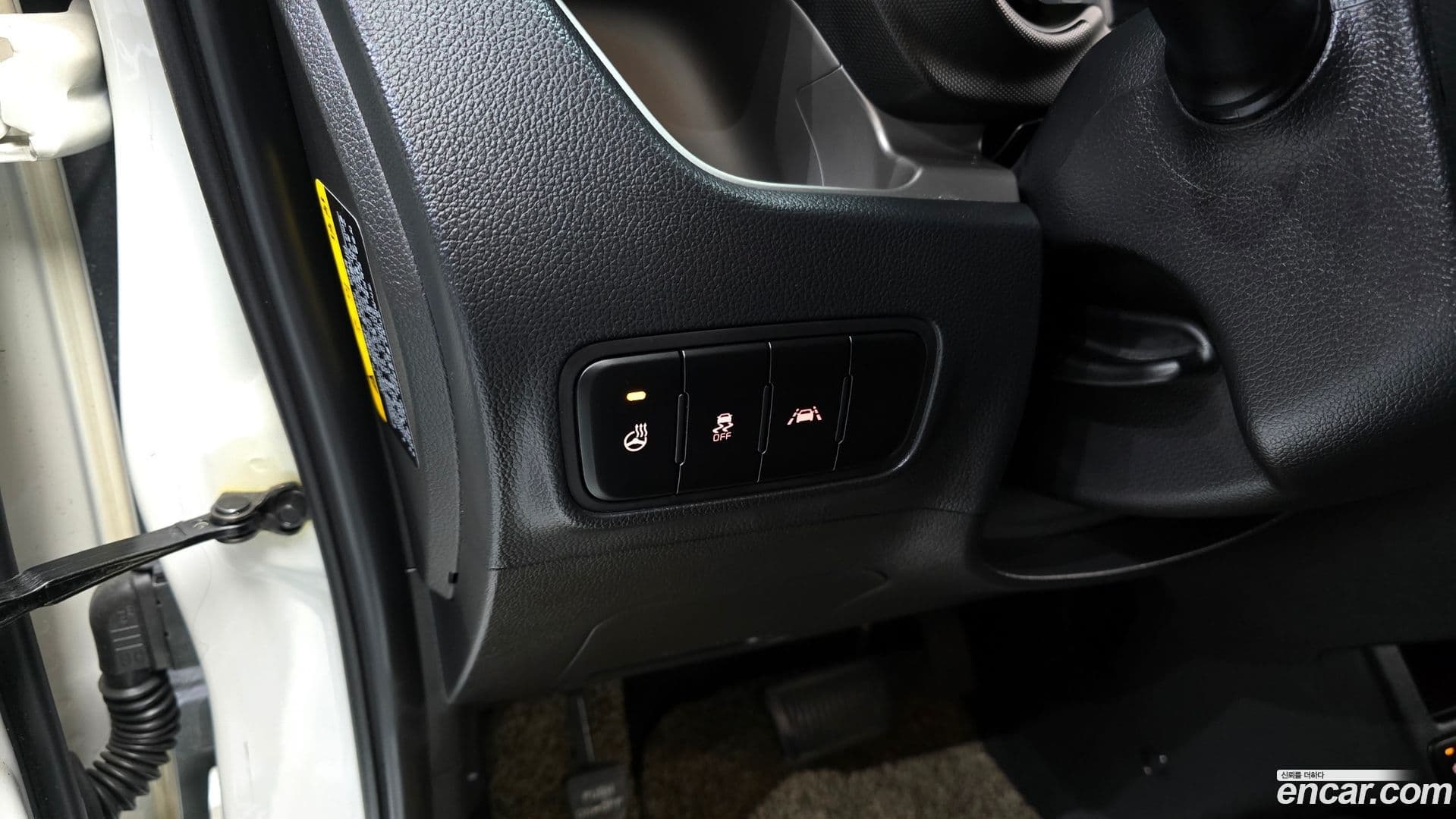 Main__Slider__Photo:RAY Kia 2020.10-16