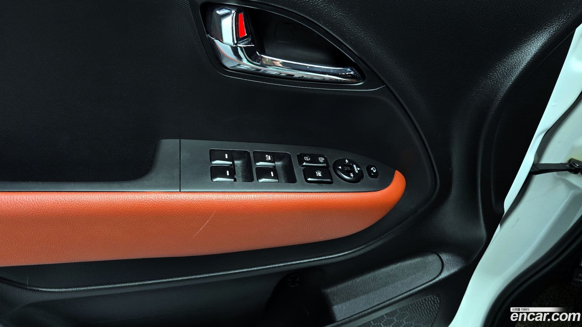 Main__Slider__Photo:RAY Kia 2020.10-17