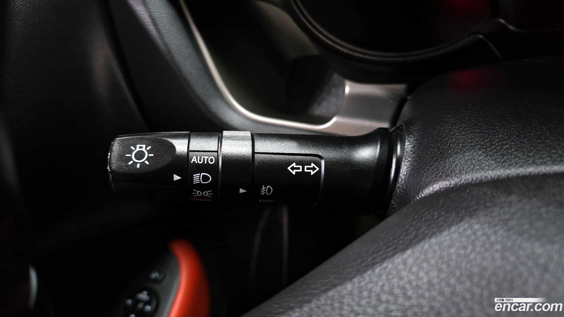 RAY Kia 2020.10-OPTION-023