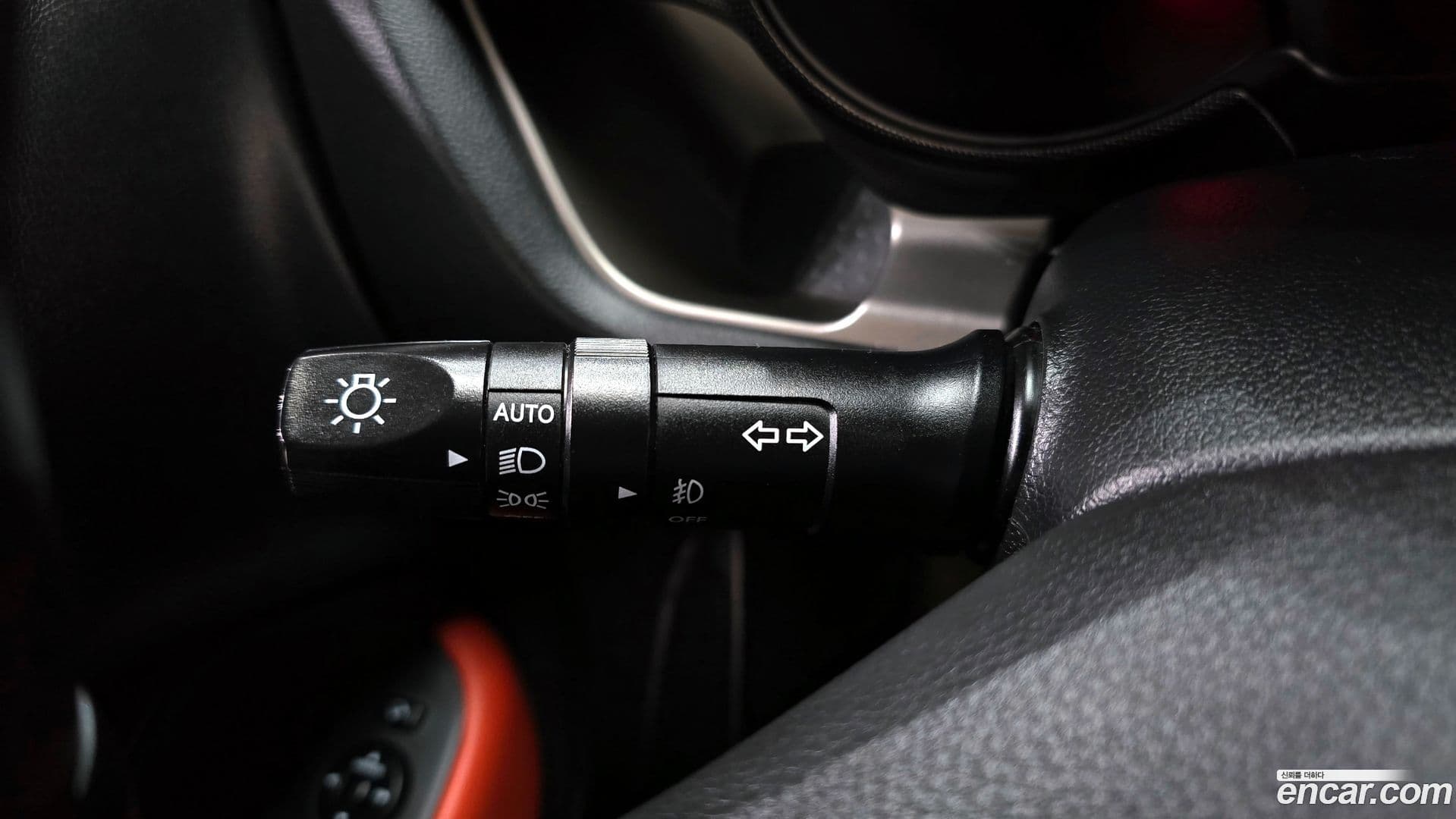 Main__Slider__Photo:RAY Kia 2020.10-18