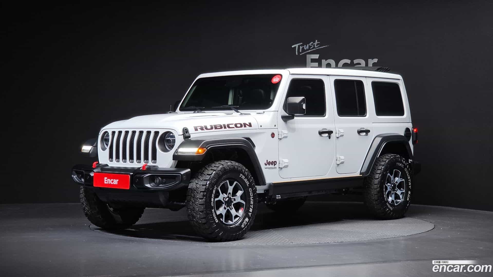 Wrangler Jeep 2021.2-OUTER-001