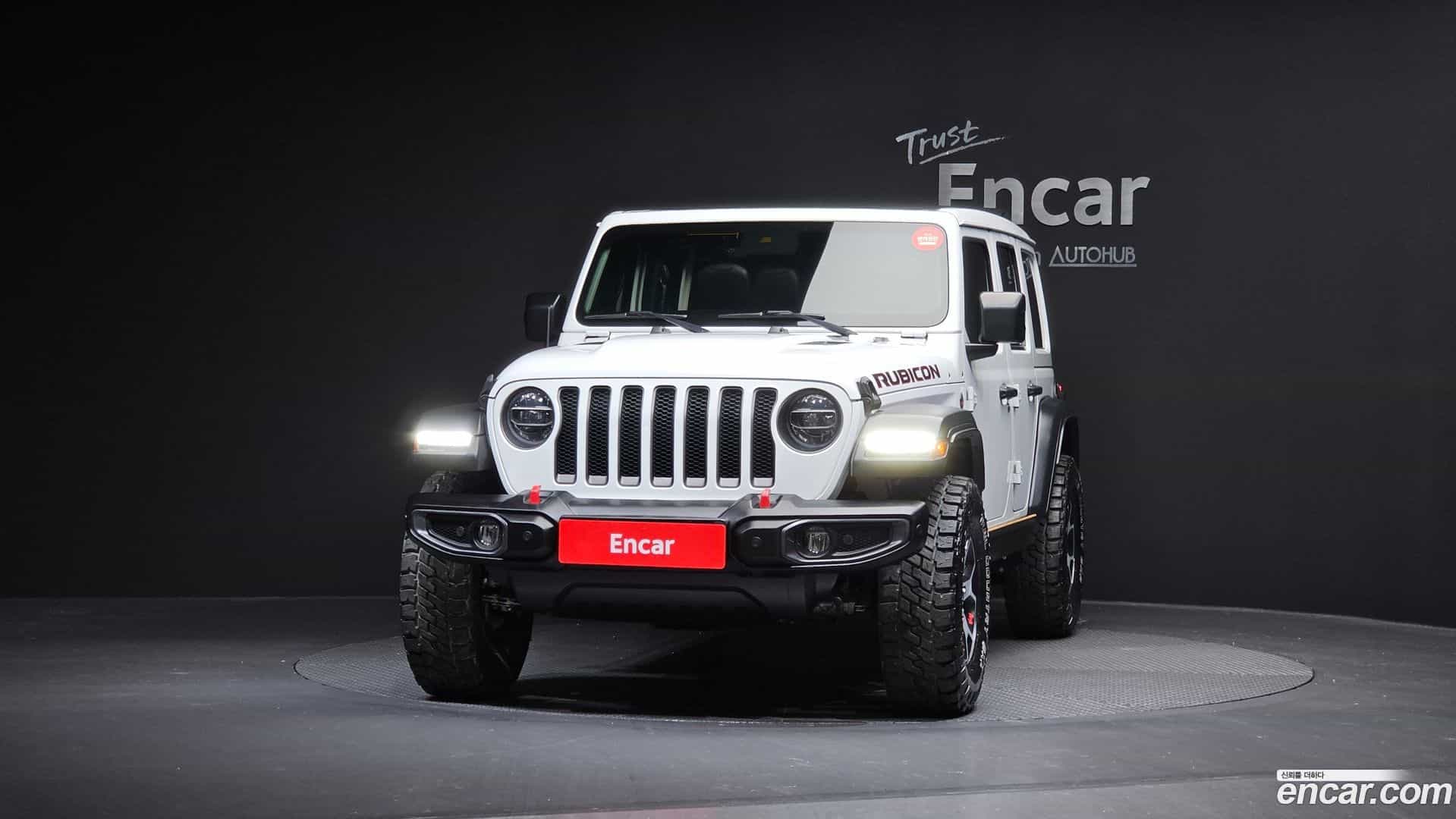 Wrangler Jeep 2021.2-OUTER-003