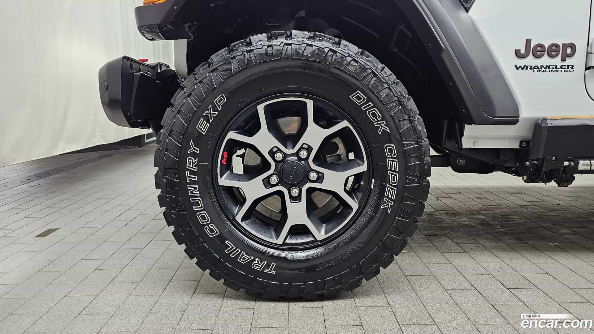 Wrangler Jeep 2021.2-OUTER-005