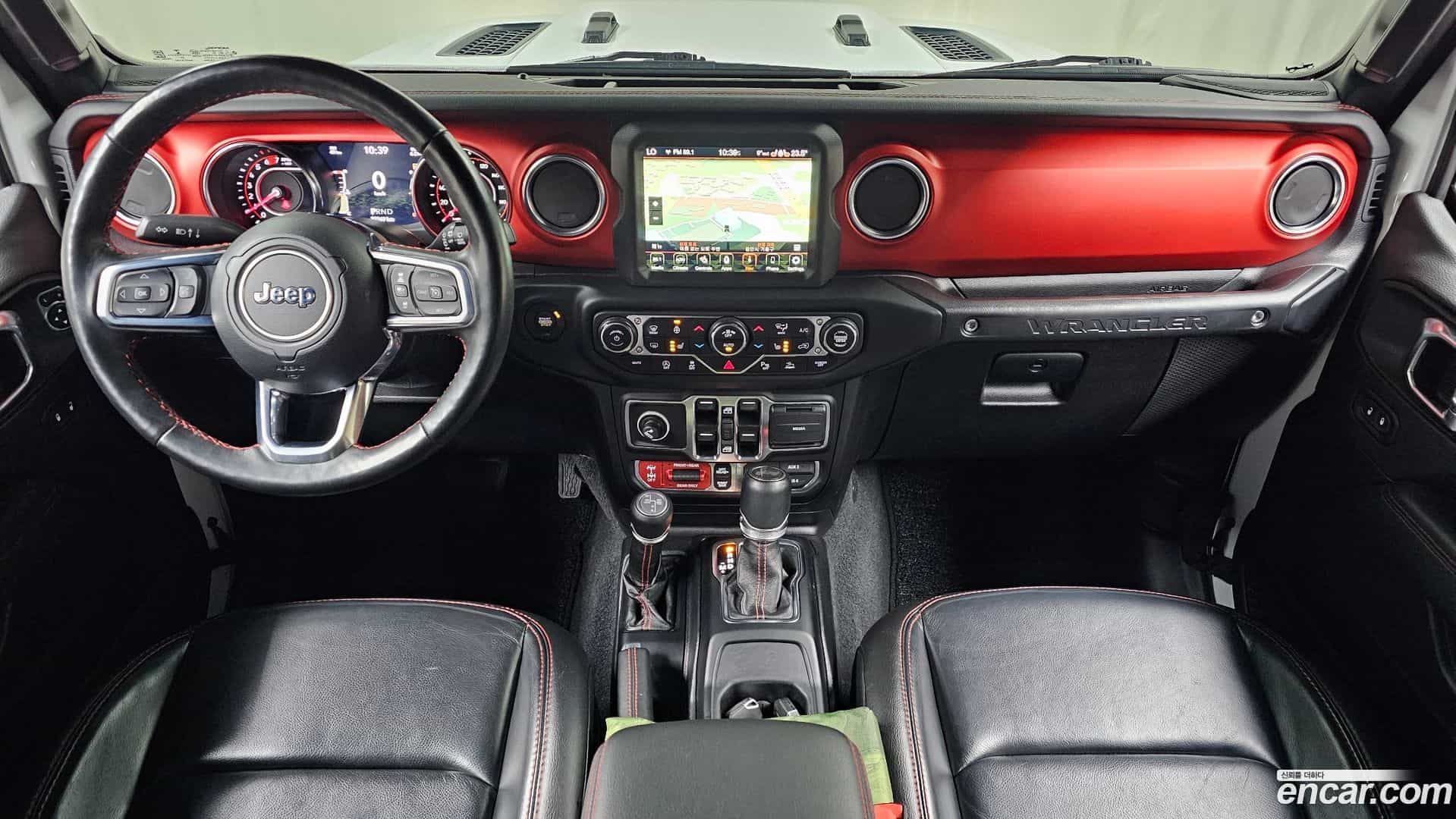 Wrangler Jeep 2021.2-INNER-007