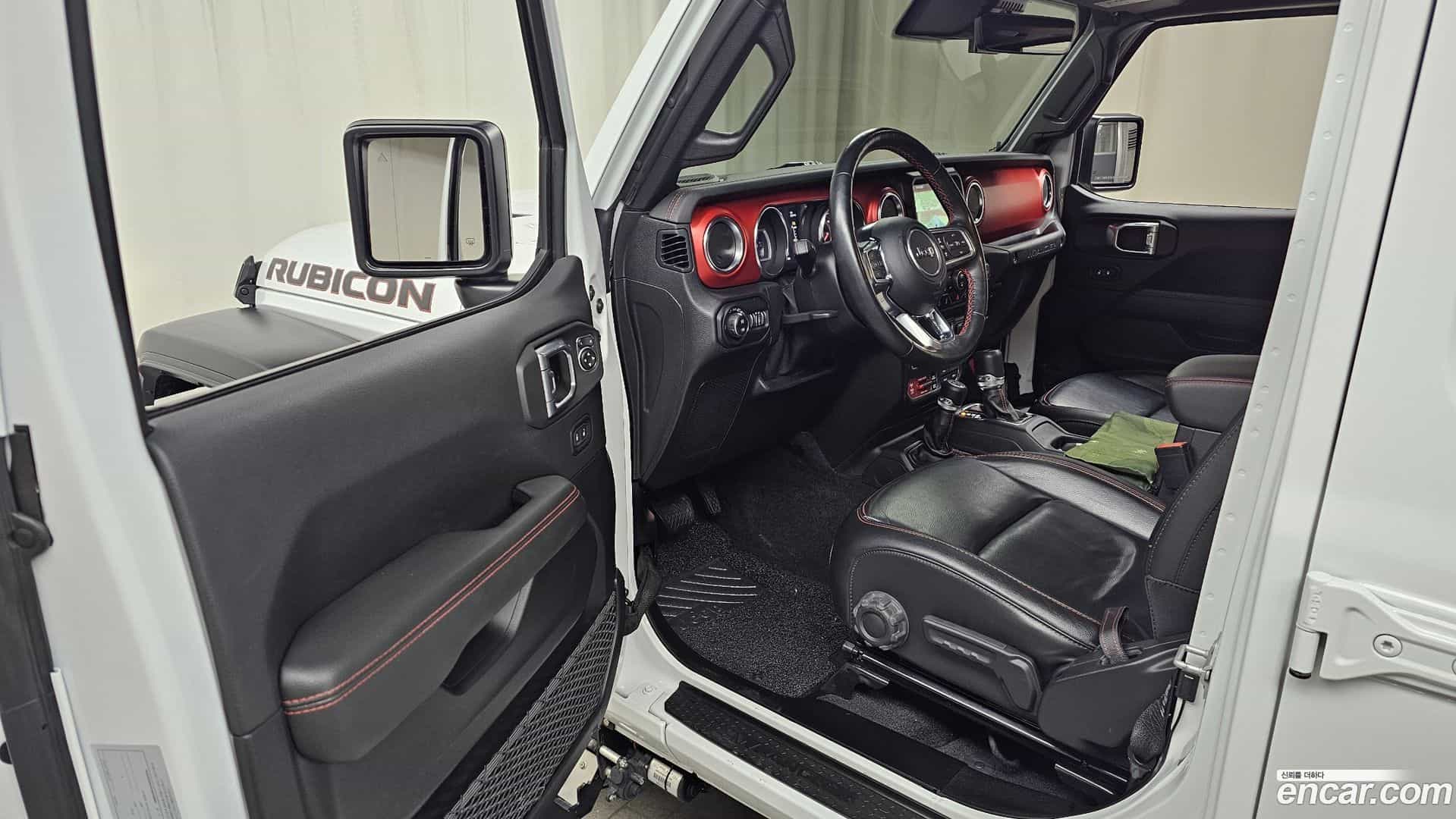 Wrangler Jeep 2021.2-INNER-010