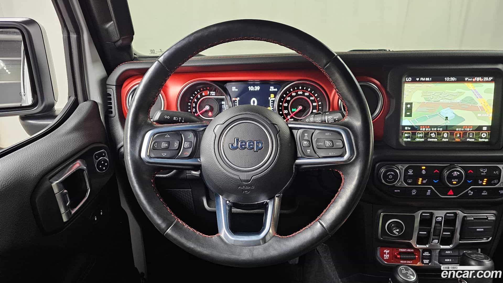 Wrangler Jeep 2021.2-OPTION-017