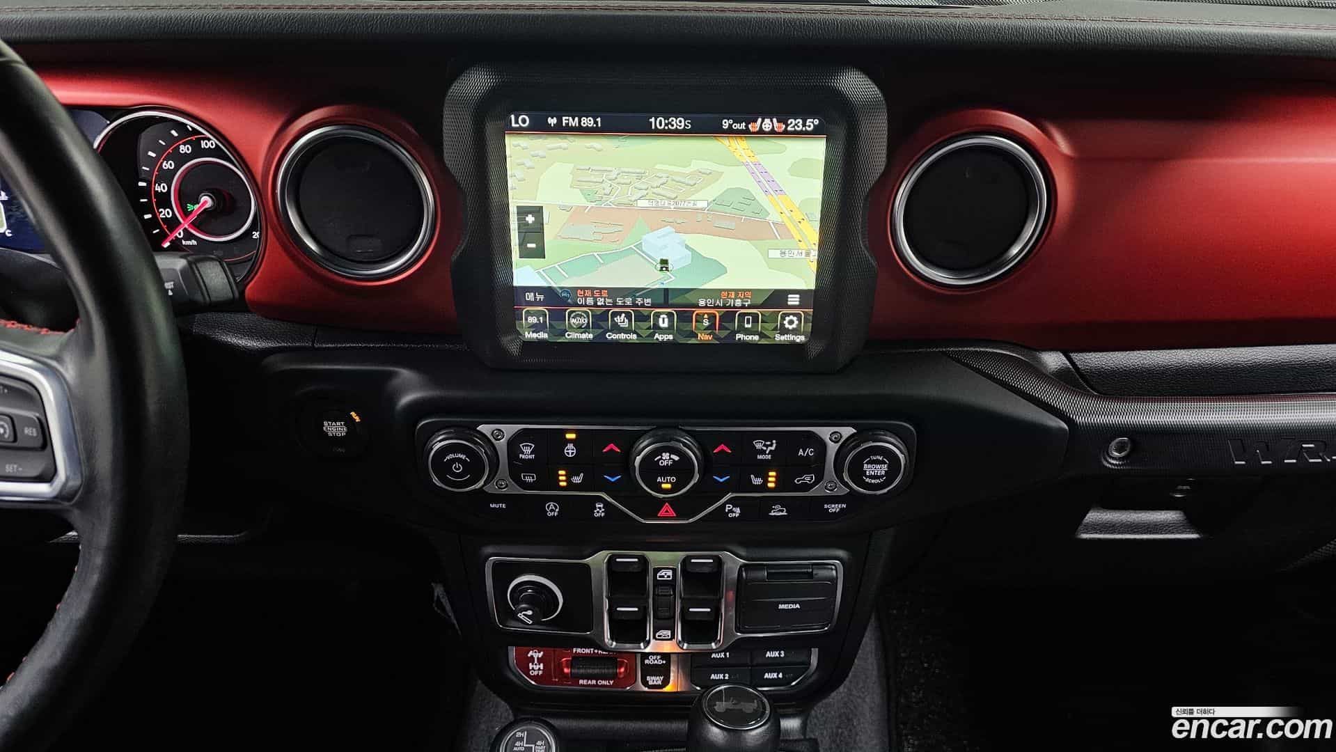 Wrangler Jeep 2021.2-OPTION-019