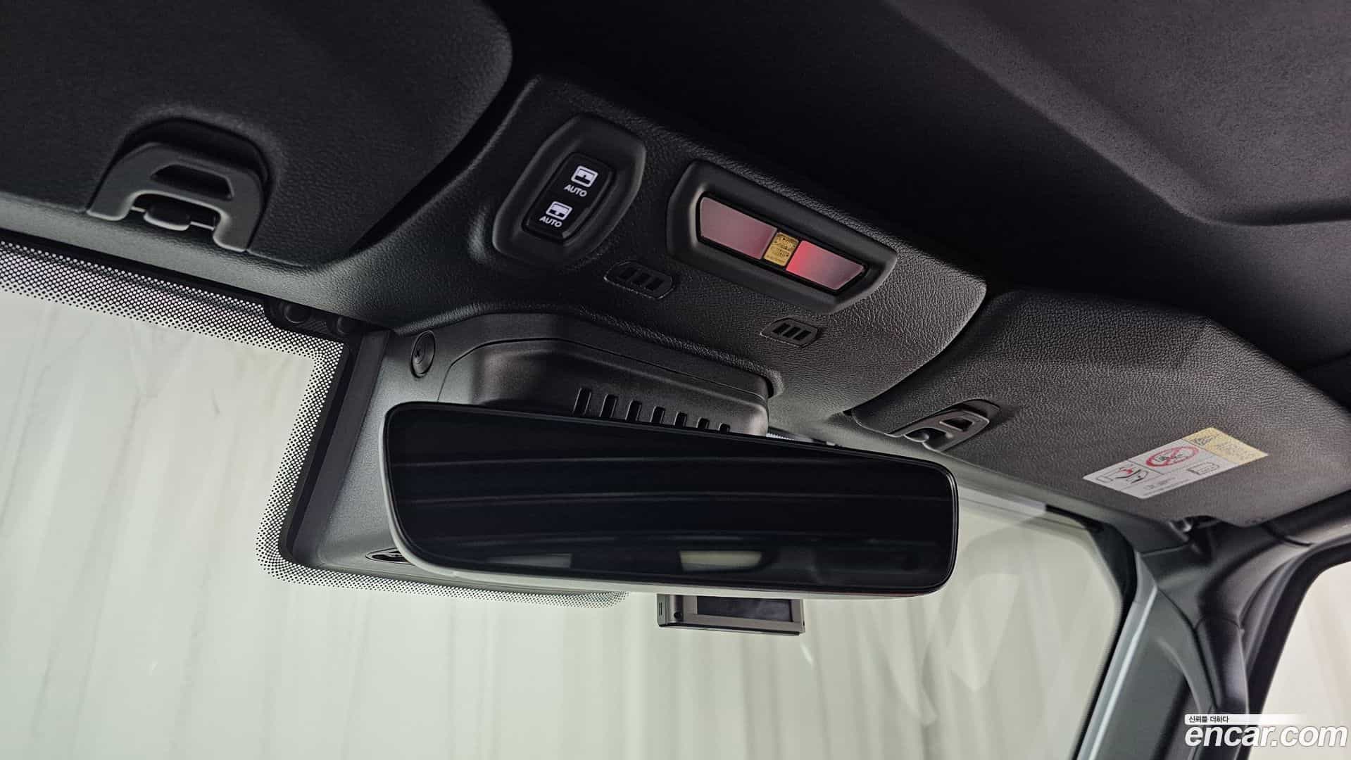 Wrangler Jeep 2021.2-OPTION-022